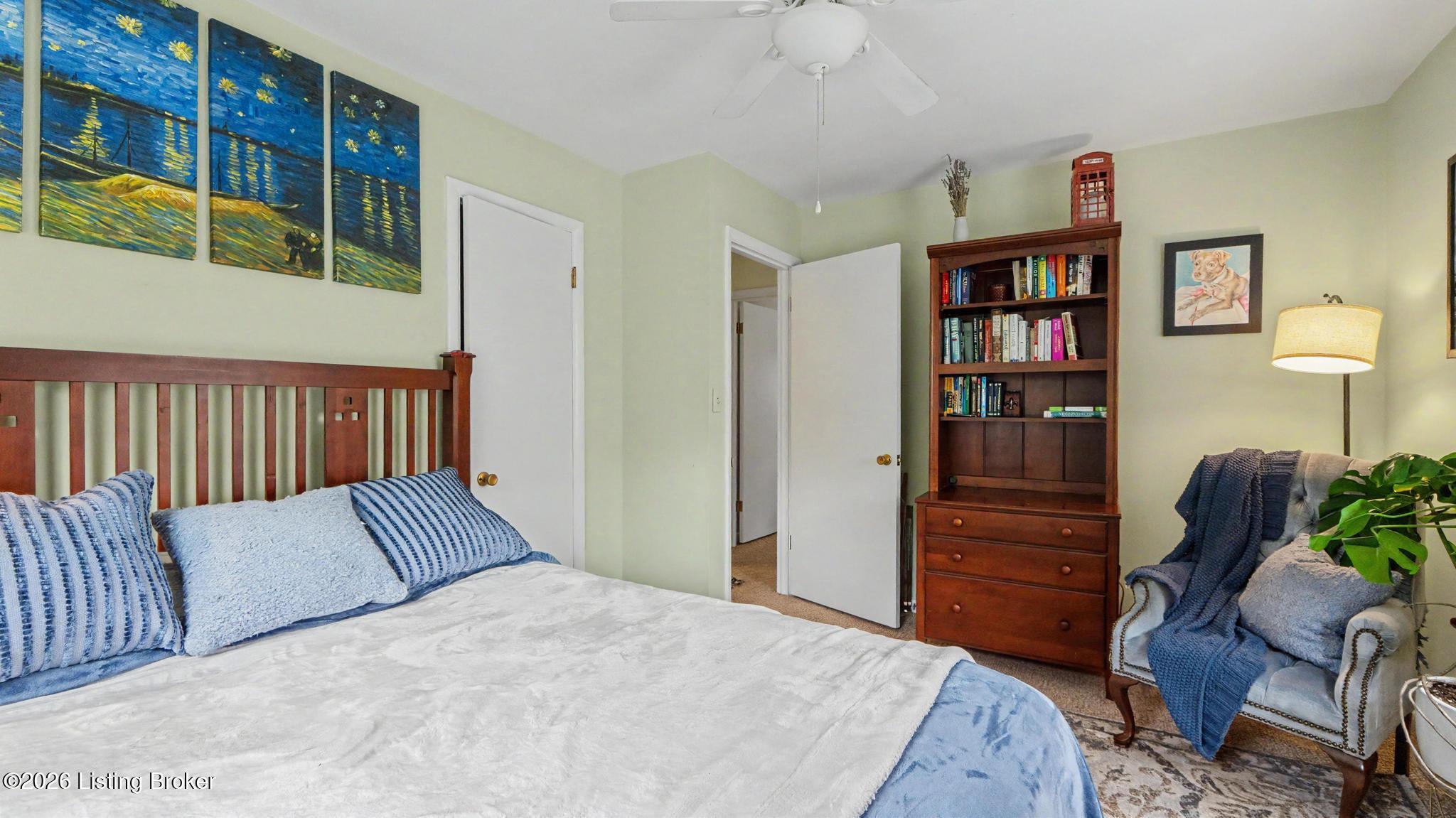 2714 Riedling Dr Apt 4 Property Photo 16