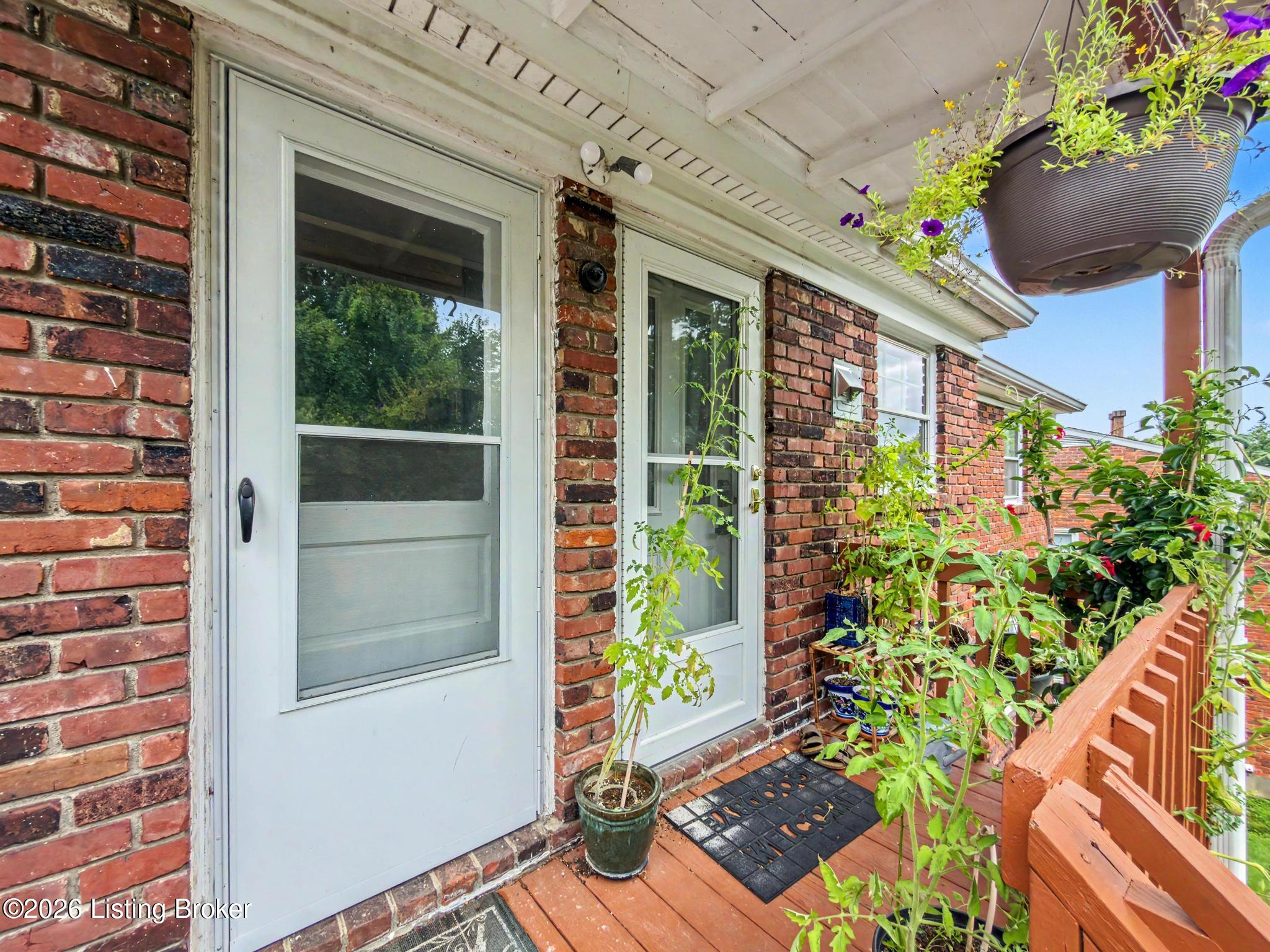 2714 Riedling Dr Apt 4 Property Photo 19