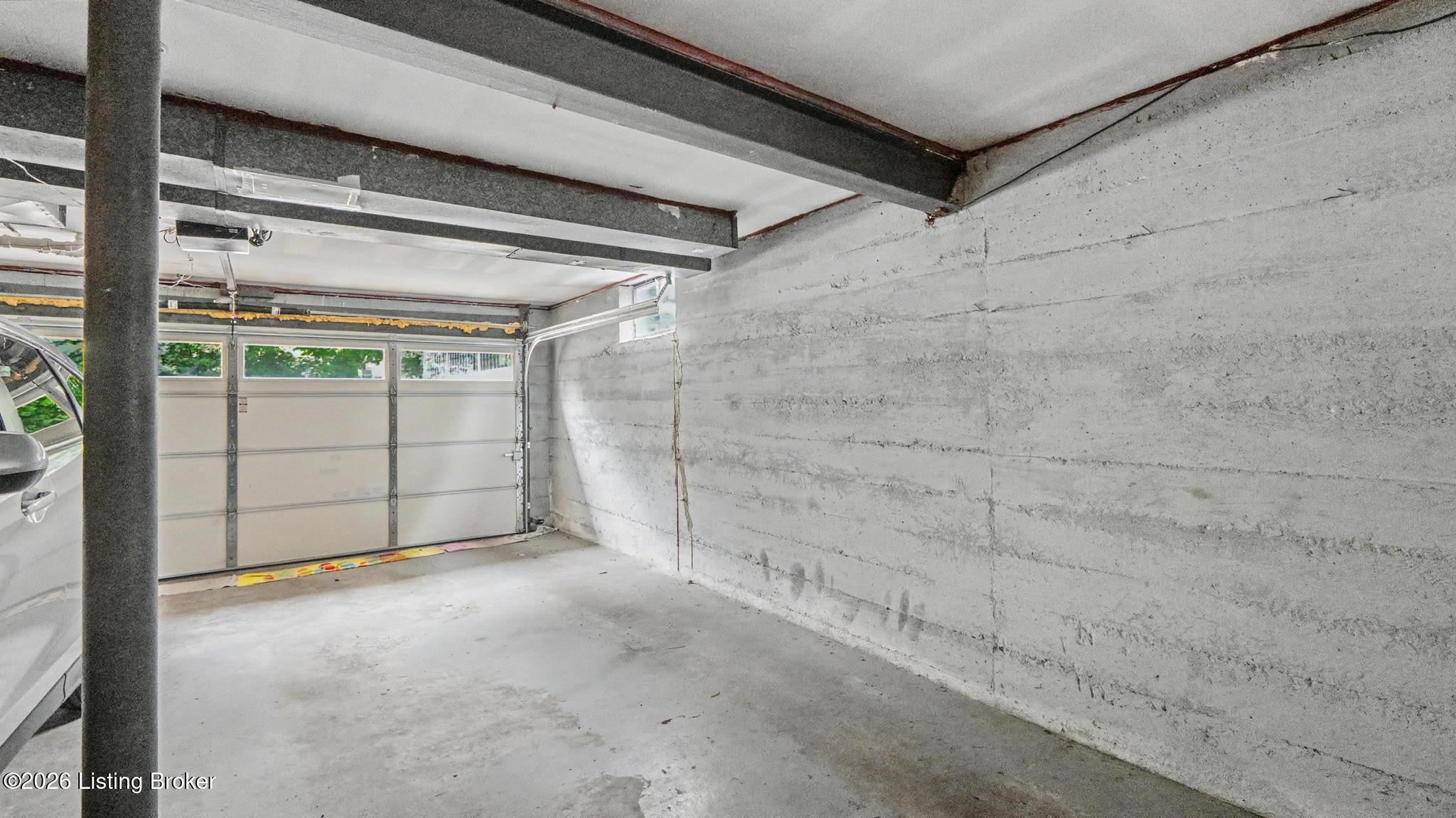 2714 Riedling Dr Apt 4 Property Photo 22