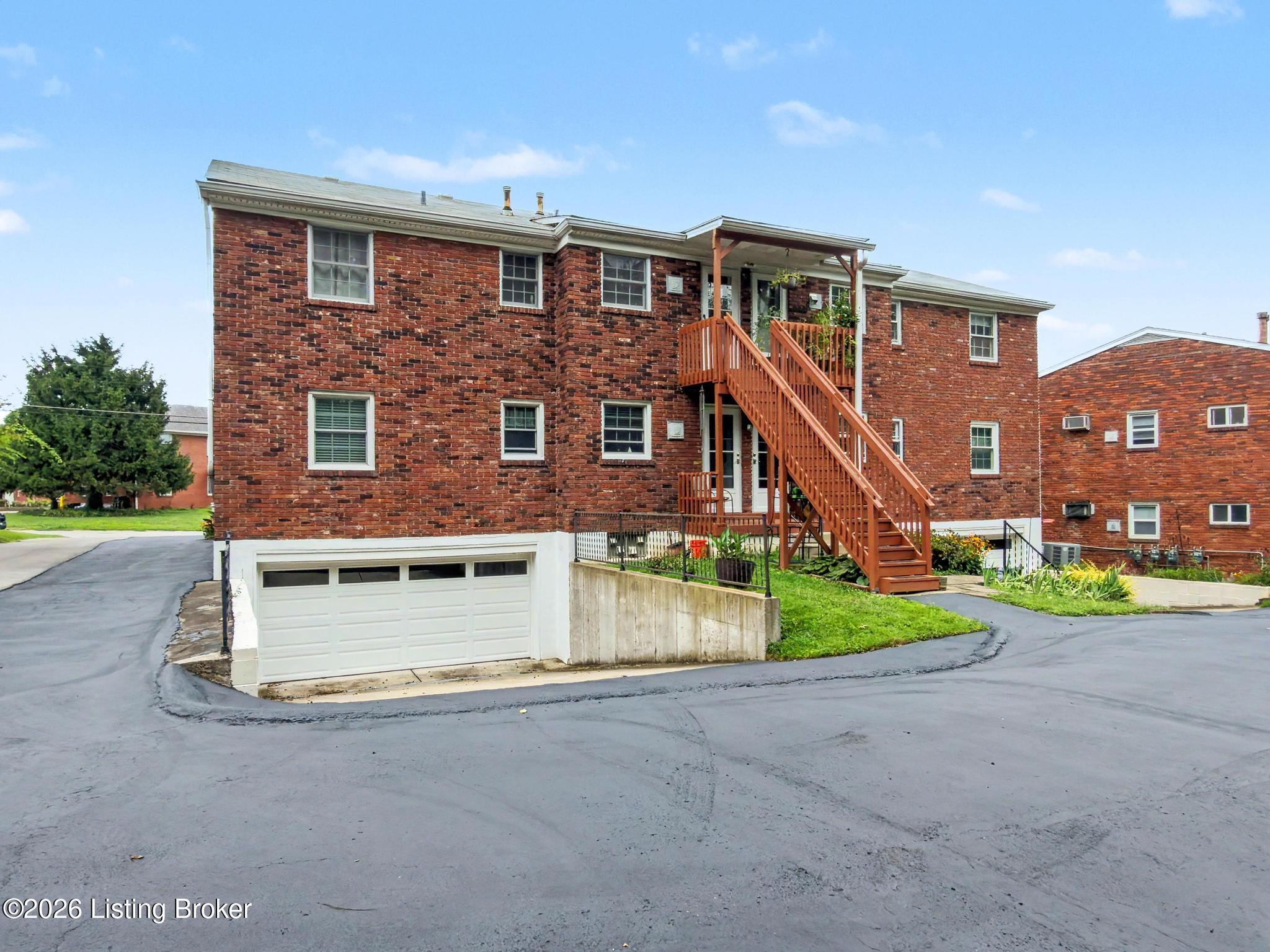 2714 Riedling Dr Apt 4 Property Photo 25