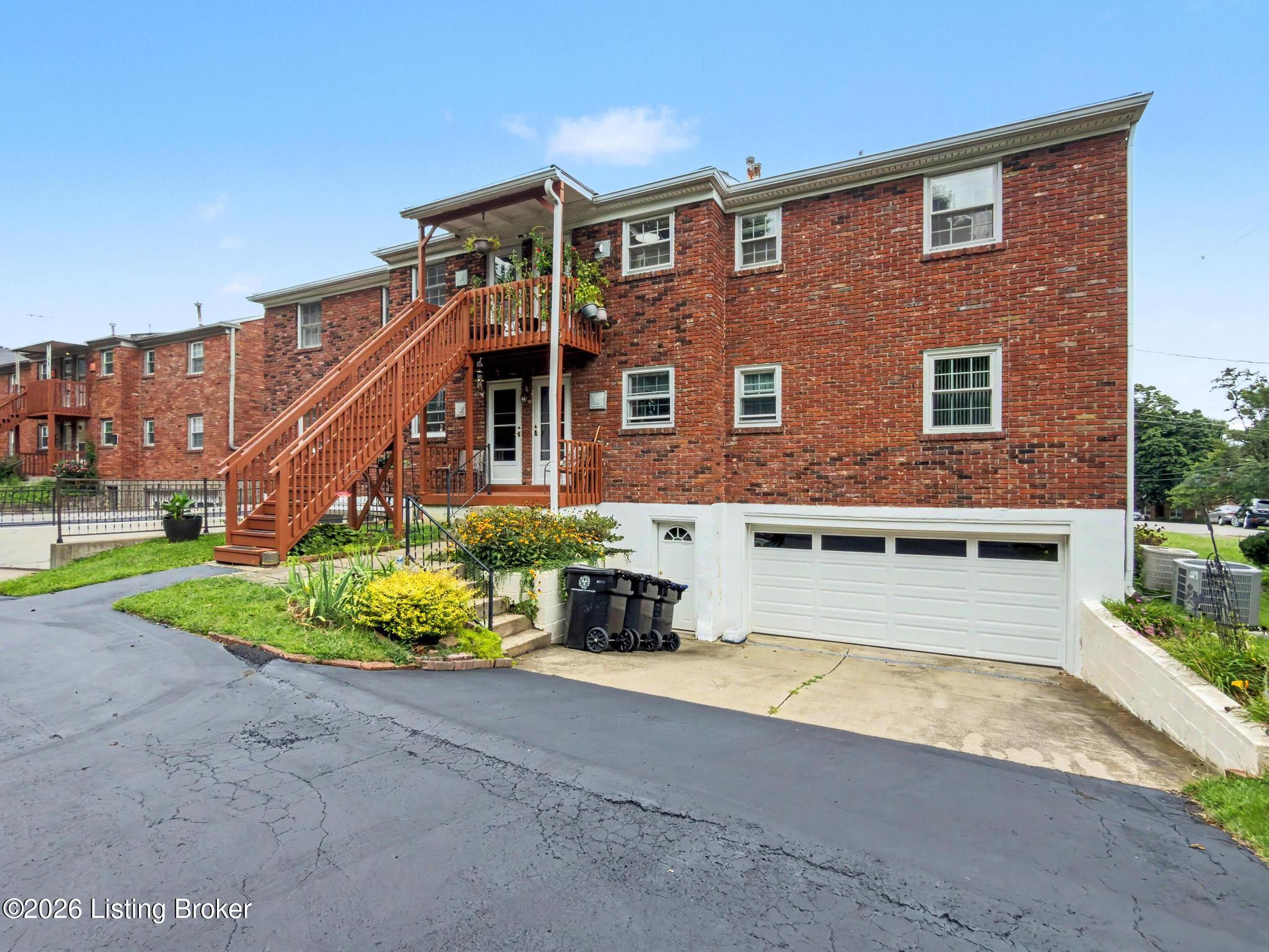 2714 Riedling Dr Apt 4 Property Photo 26