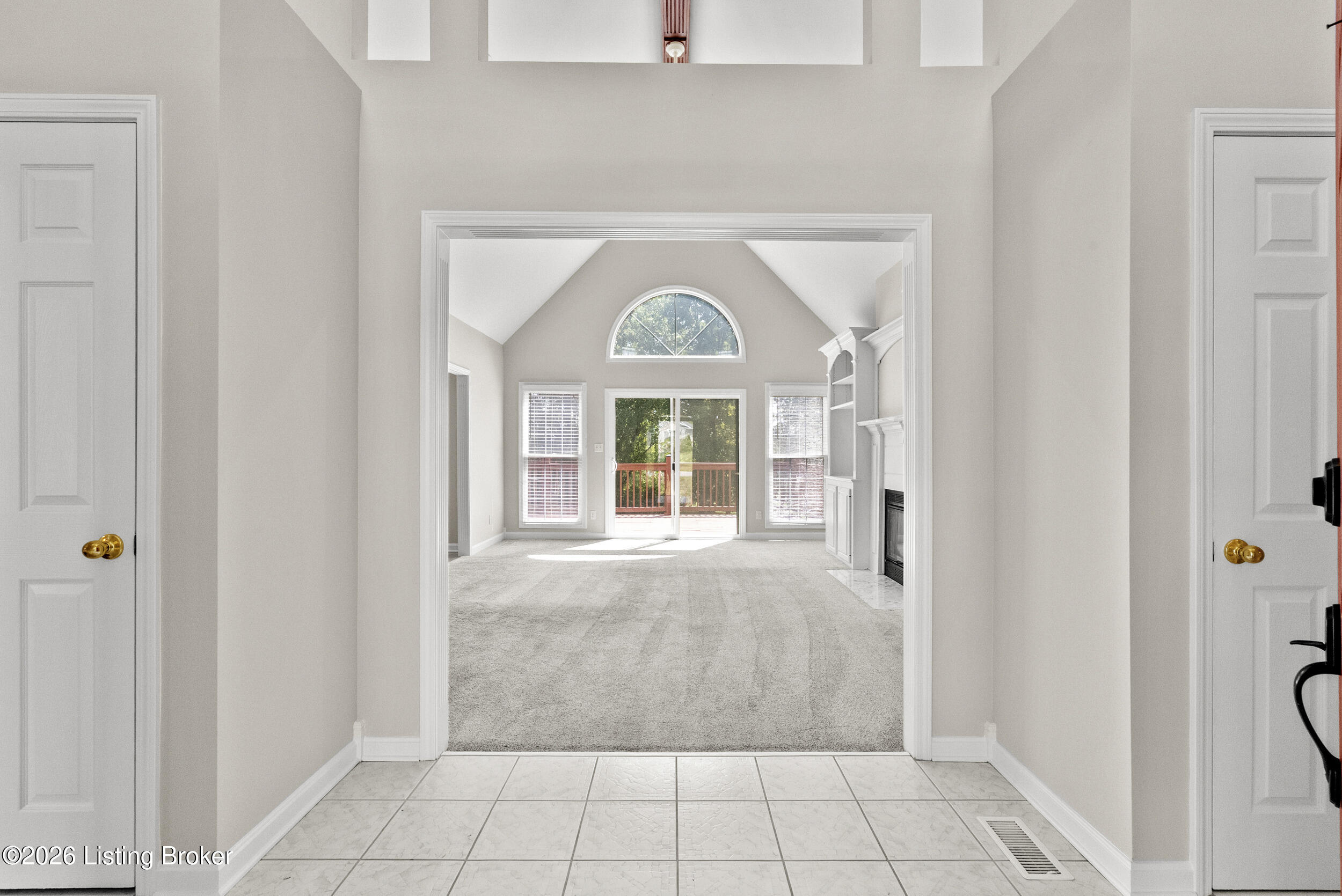4402 Abbott Grove Dr Property Photo 2