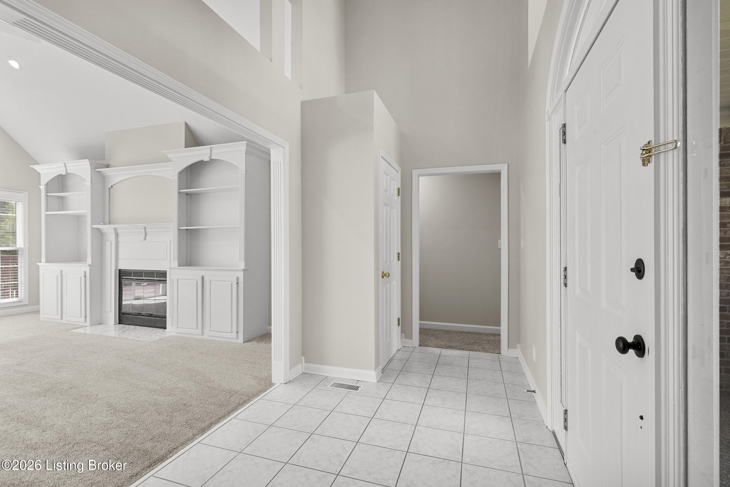 4402 Abbott Grove Dr Property Photo 3
