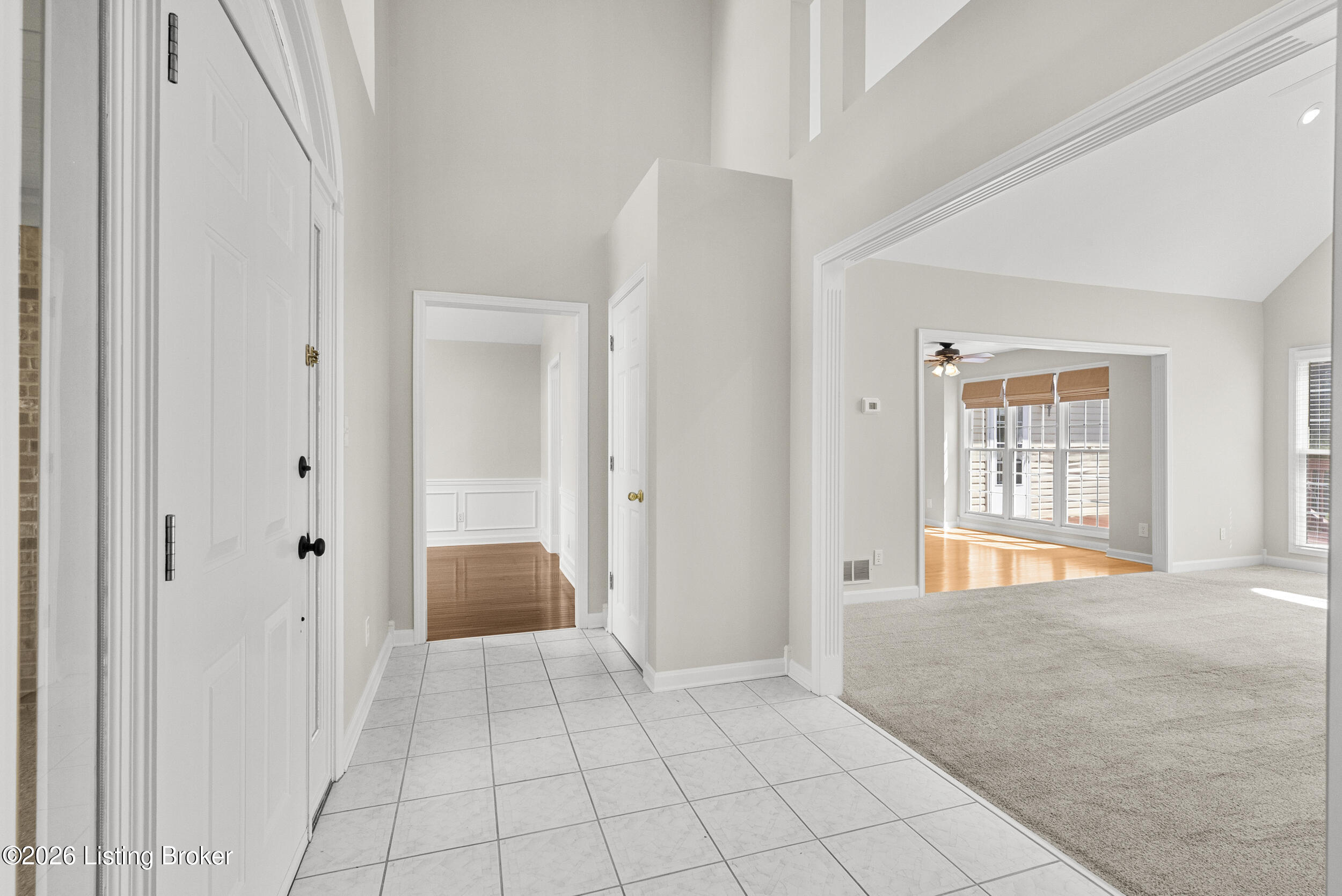 4402 Abbott Grove Dr Property Photo 4