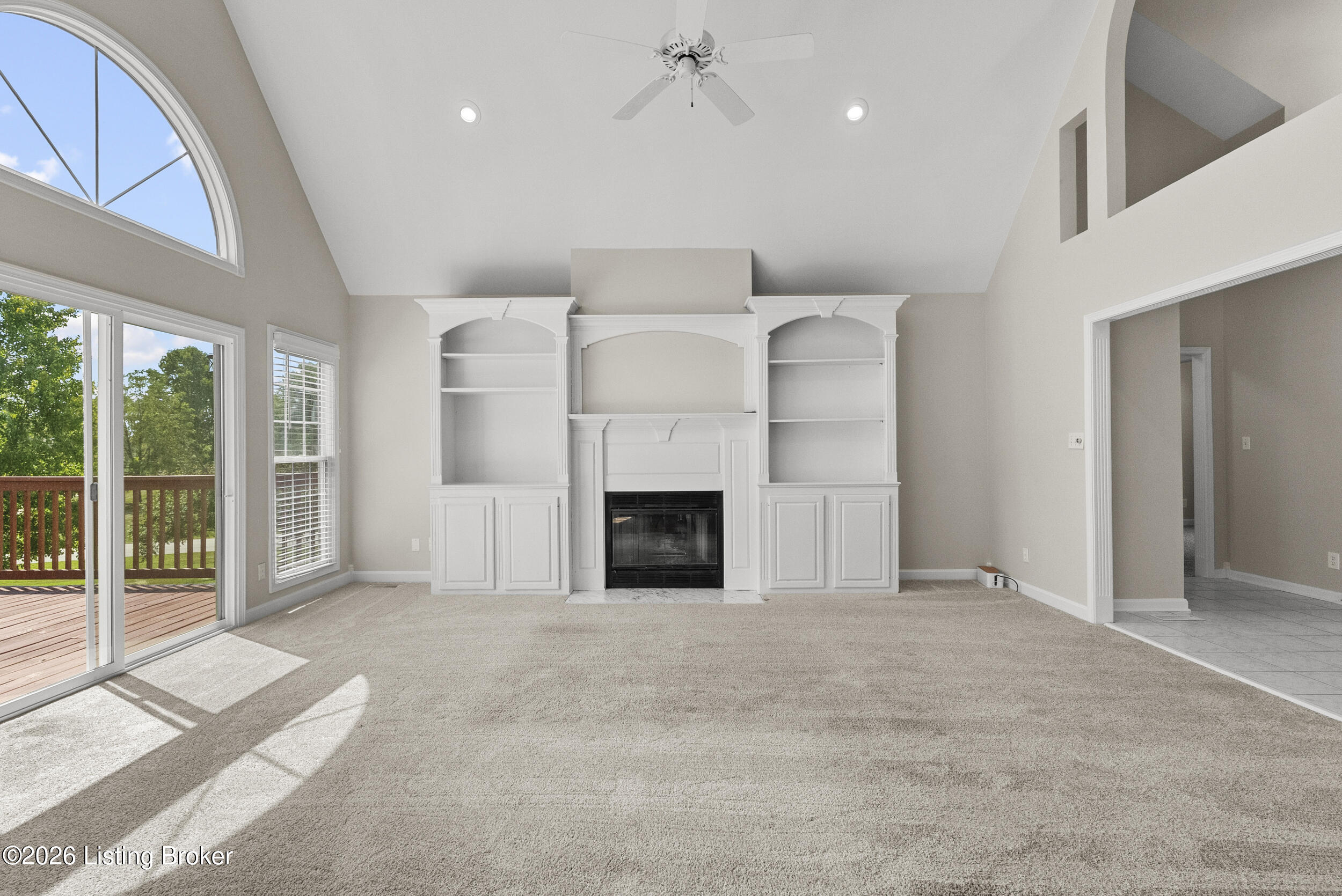 4402 Abbott Grove Dr Property Photo 7