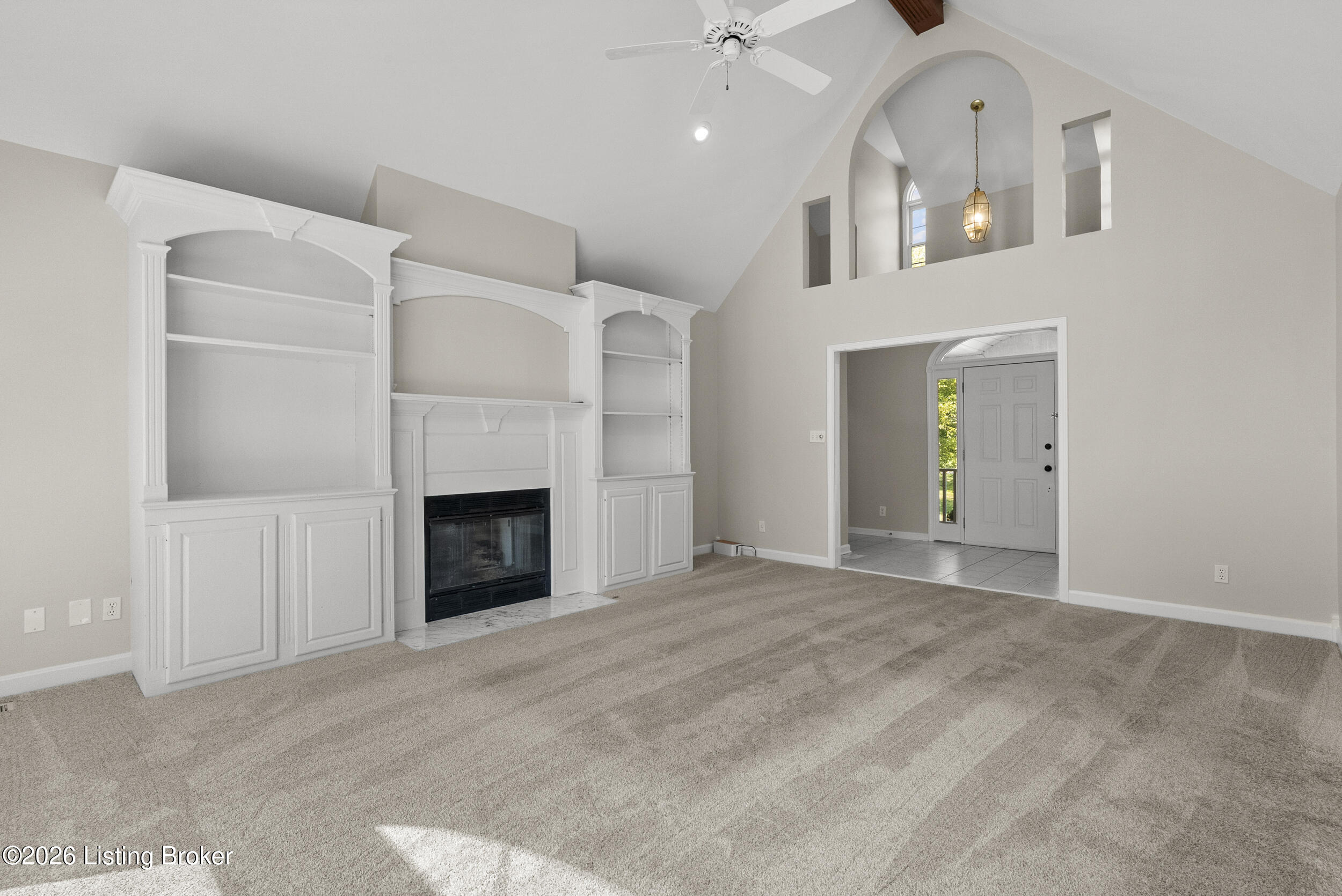 4402 Abbott Grove Dr Property Photo 8