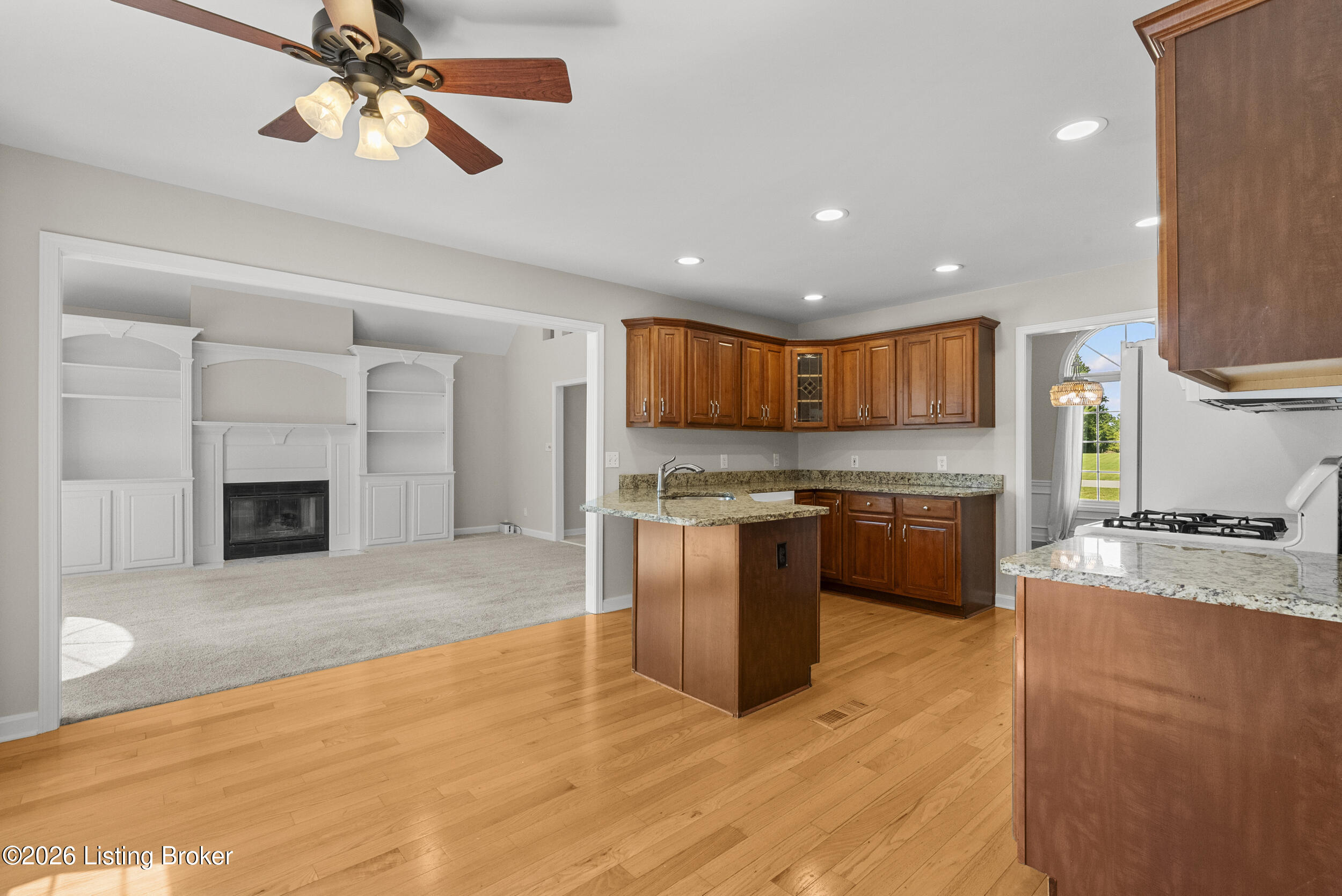 4402 Abbott Grove Dr Property Photo 13