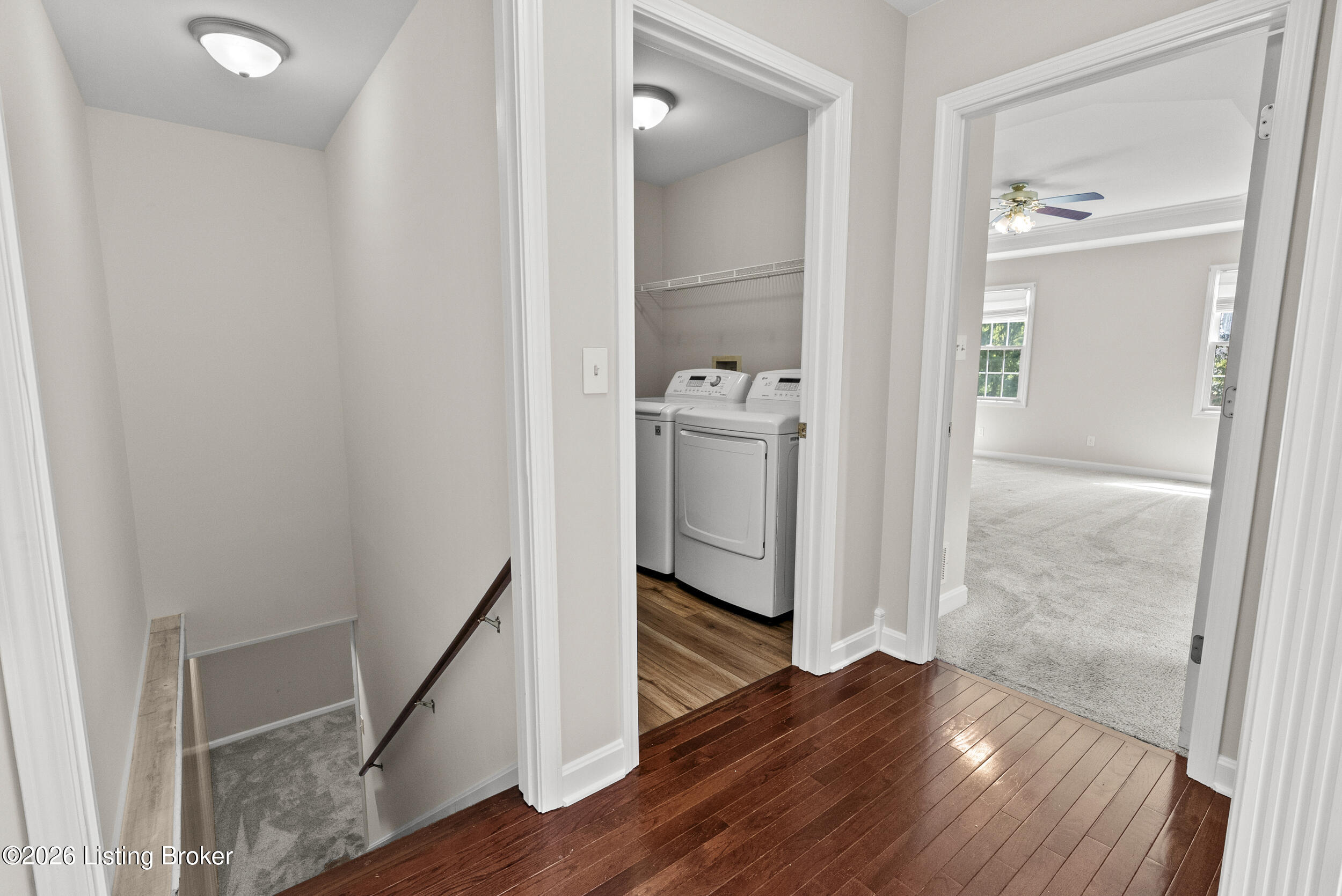 4402 Abbott Grove Dr Property Photo 15
