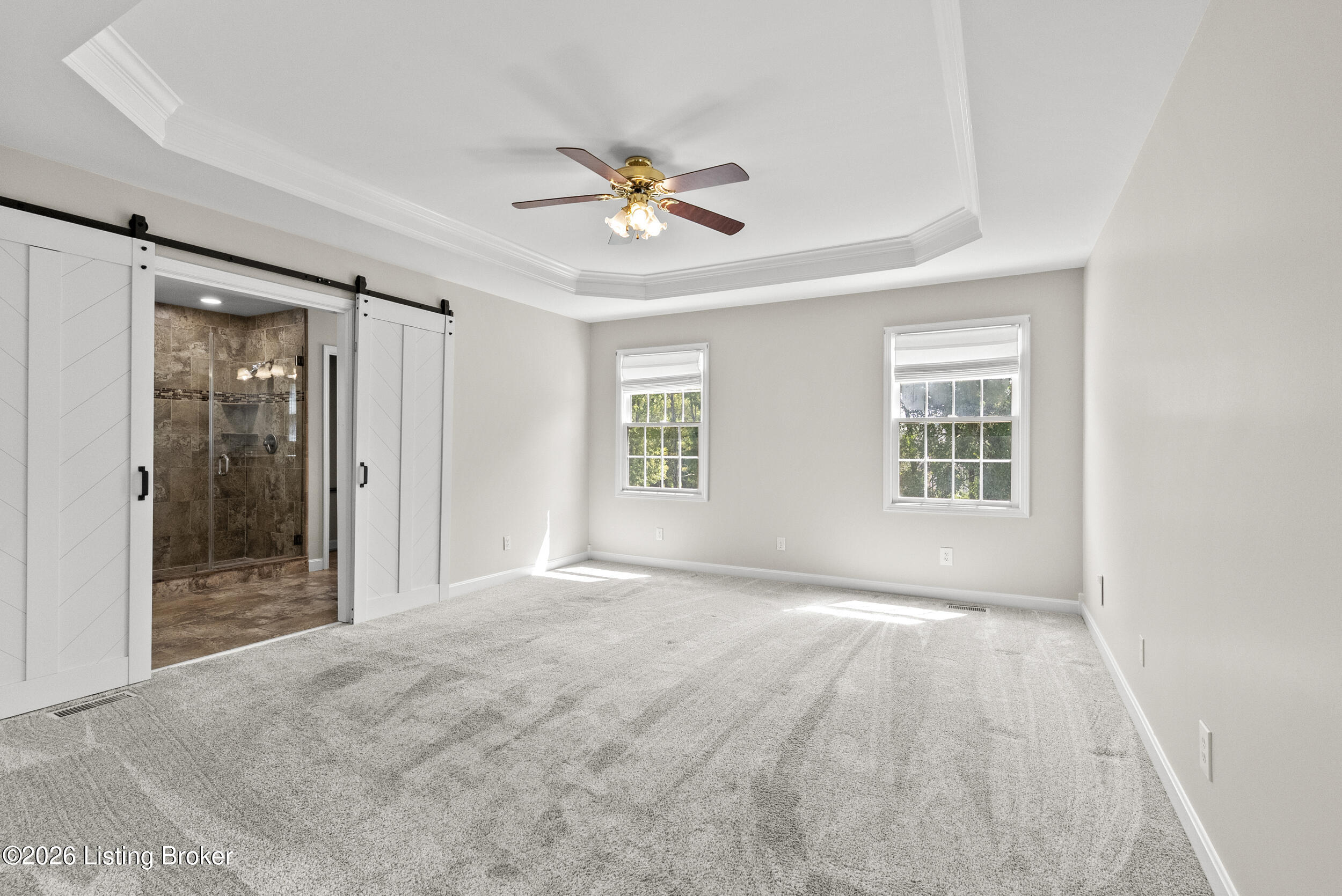 4402 Abbott Grove Dr Property Photo 18