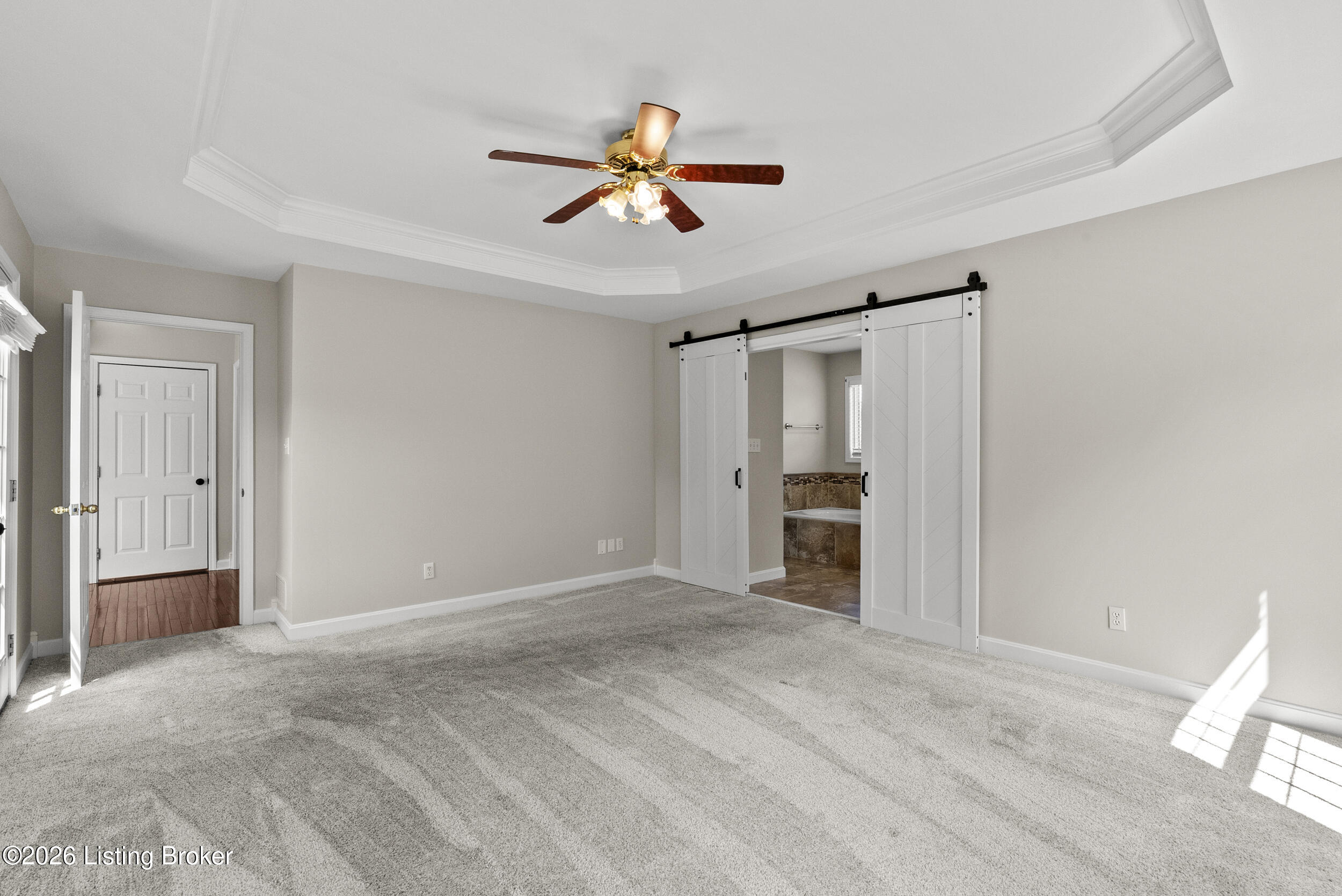 4402 Abbott Grove Dr Property Photo 19