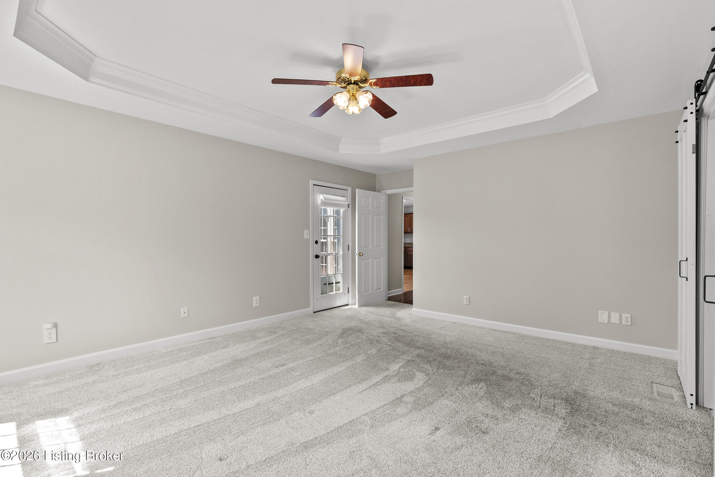 4402 Abbott Grove Dr Property Photo 20