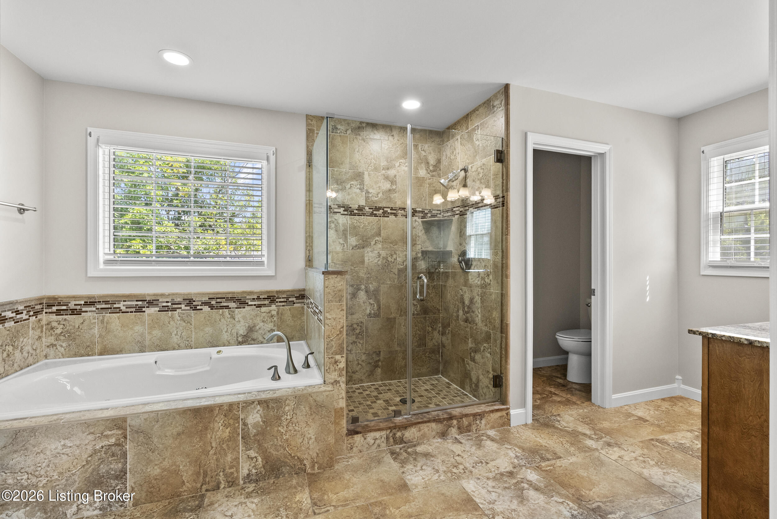 4402 Abbott Grove Dr Property Photo 21
