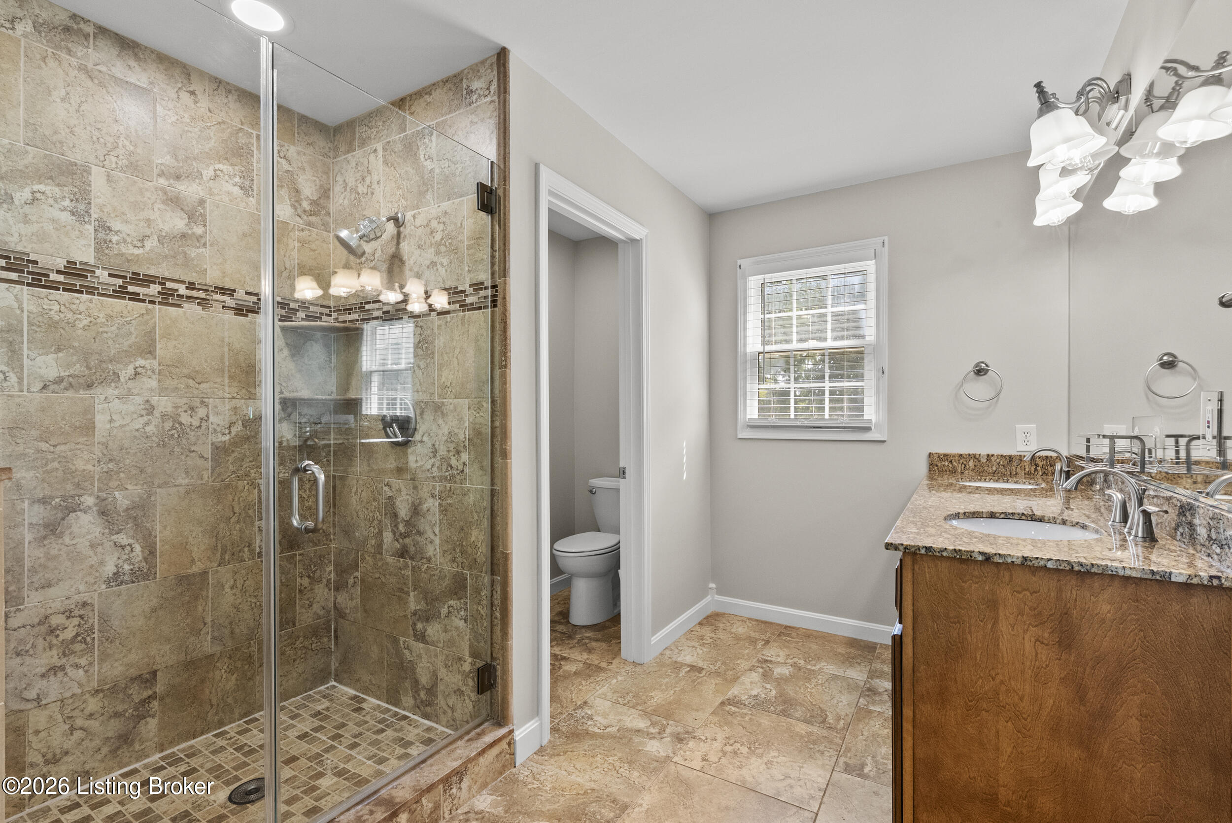 4402 Abbott Grove Dr Property Photo 24