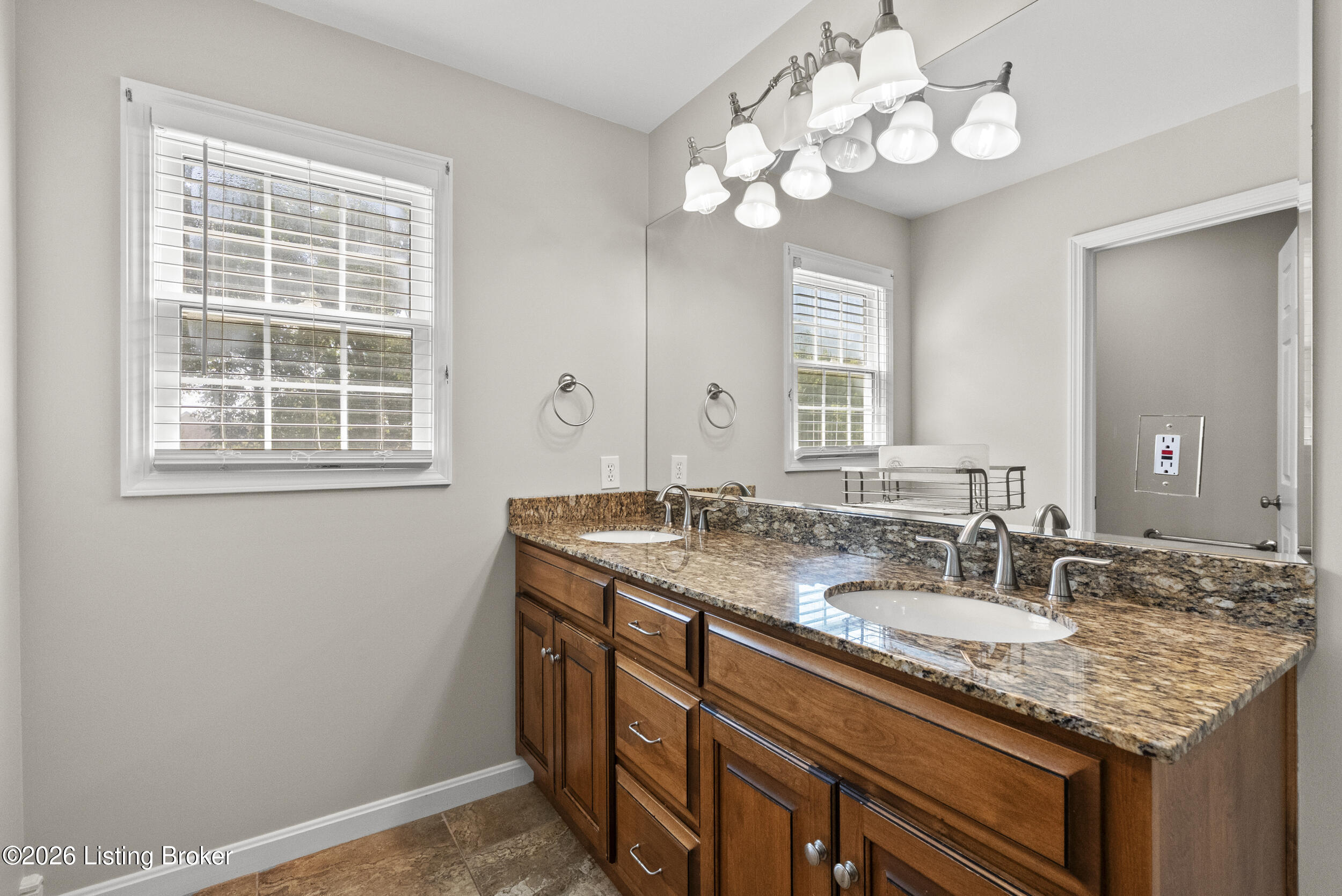 4402 Abbott Grove Dr Property Photo 25