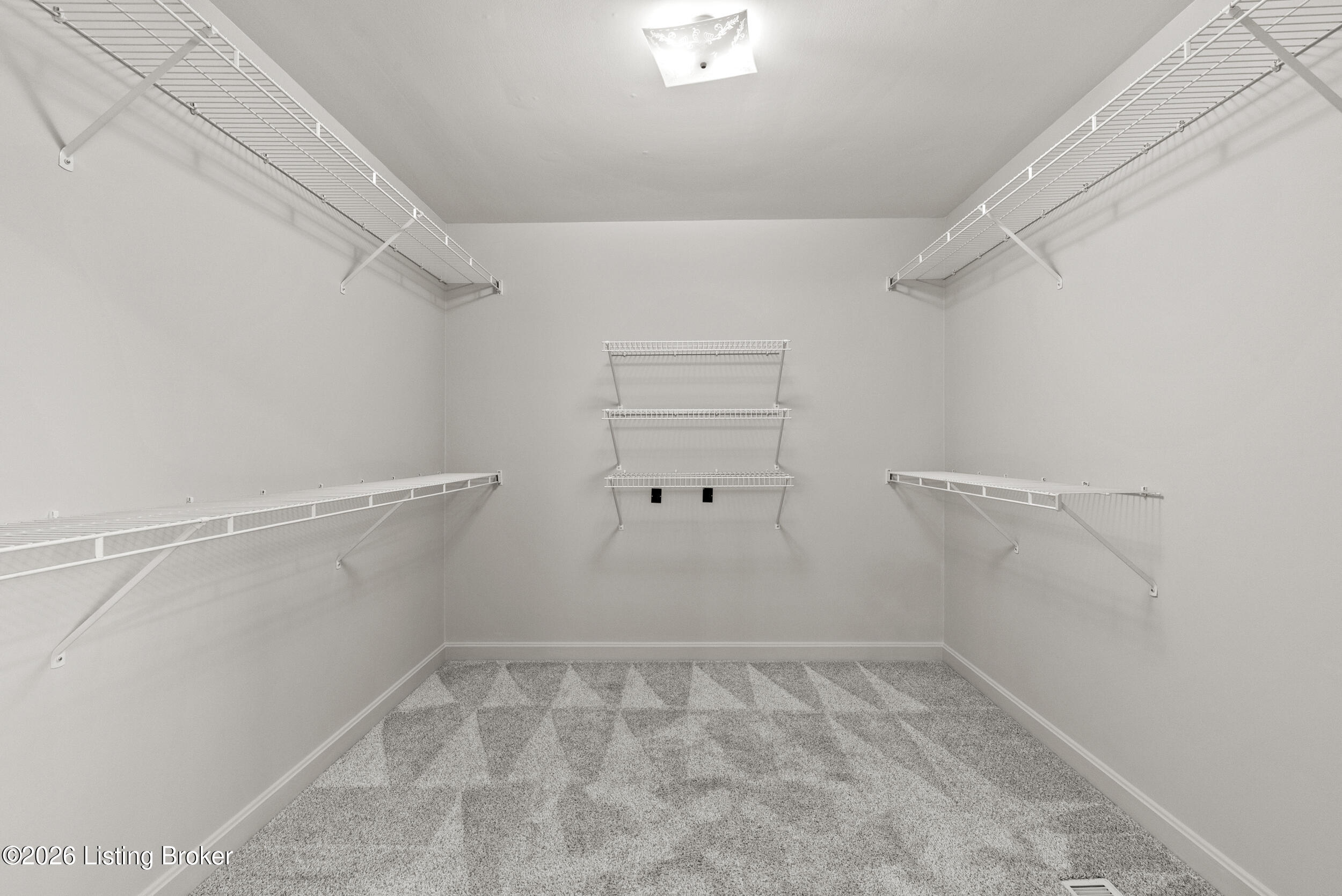 4402 Abbott Grove Dr Property Photo 27