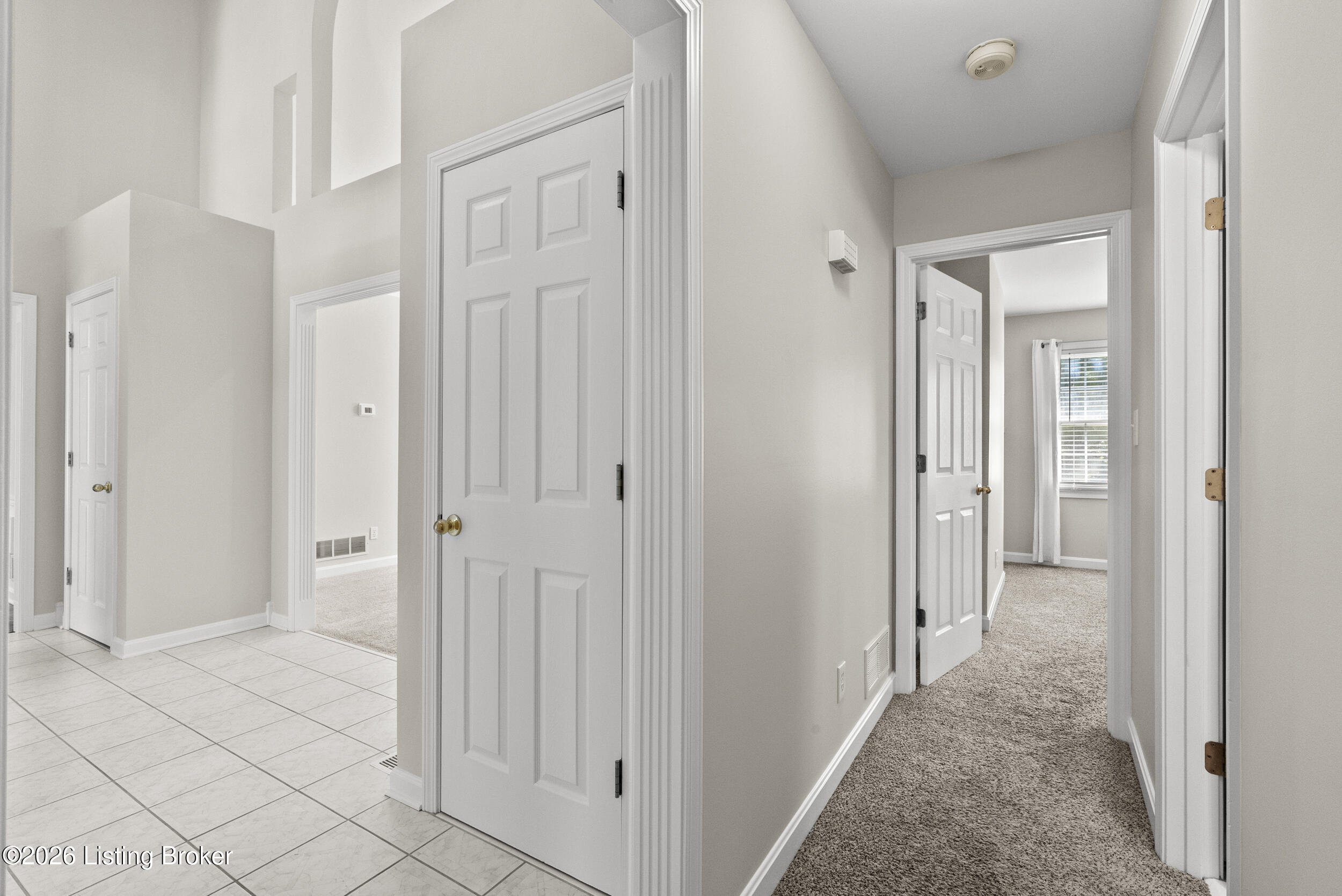 4402 Abbott Grove Dr Property Photo 29