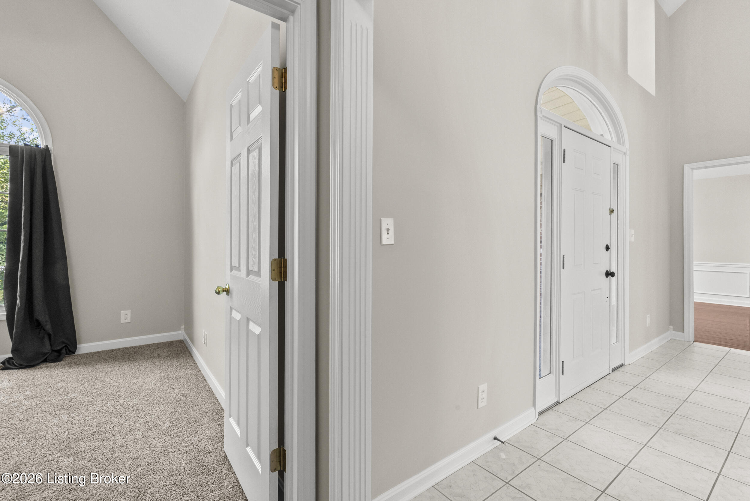 4402 Abbott Grove Dr Property Photo 30