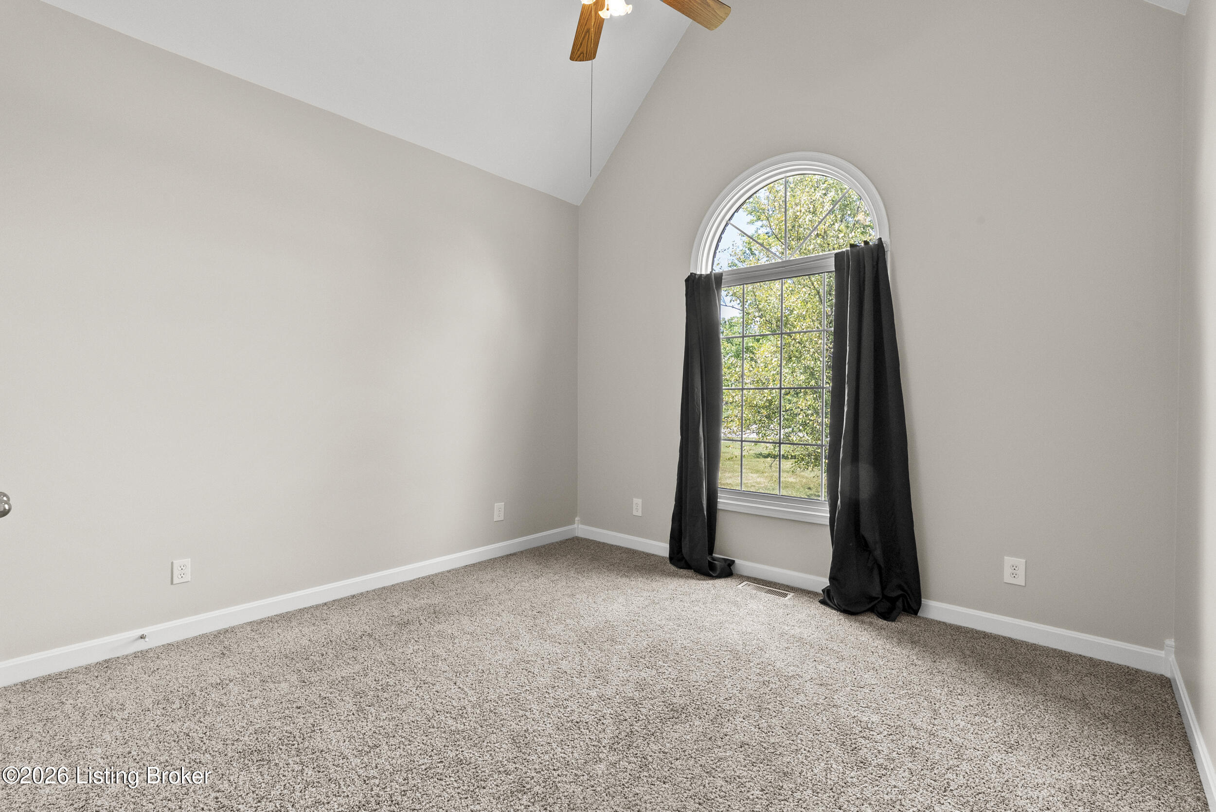 4402 Abbott Grove Dr Property Photo 32