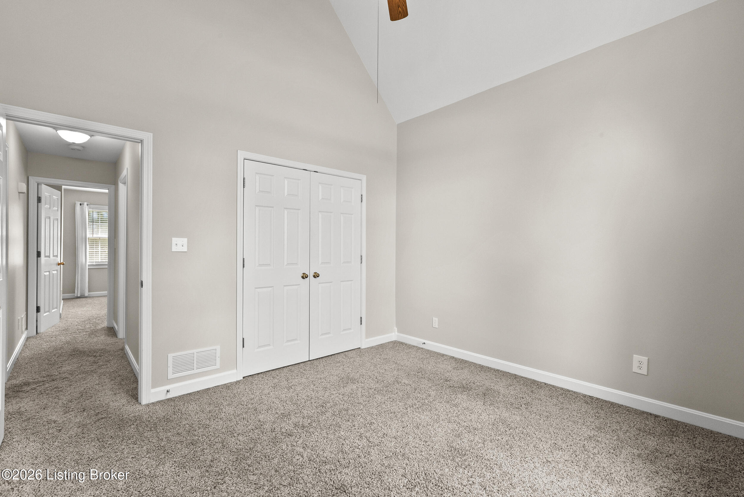 4402 Abbott Grove Dr Property Photo 33