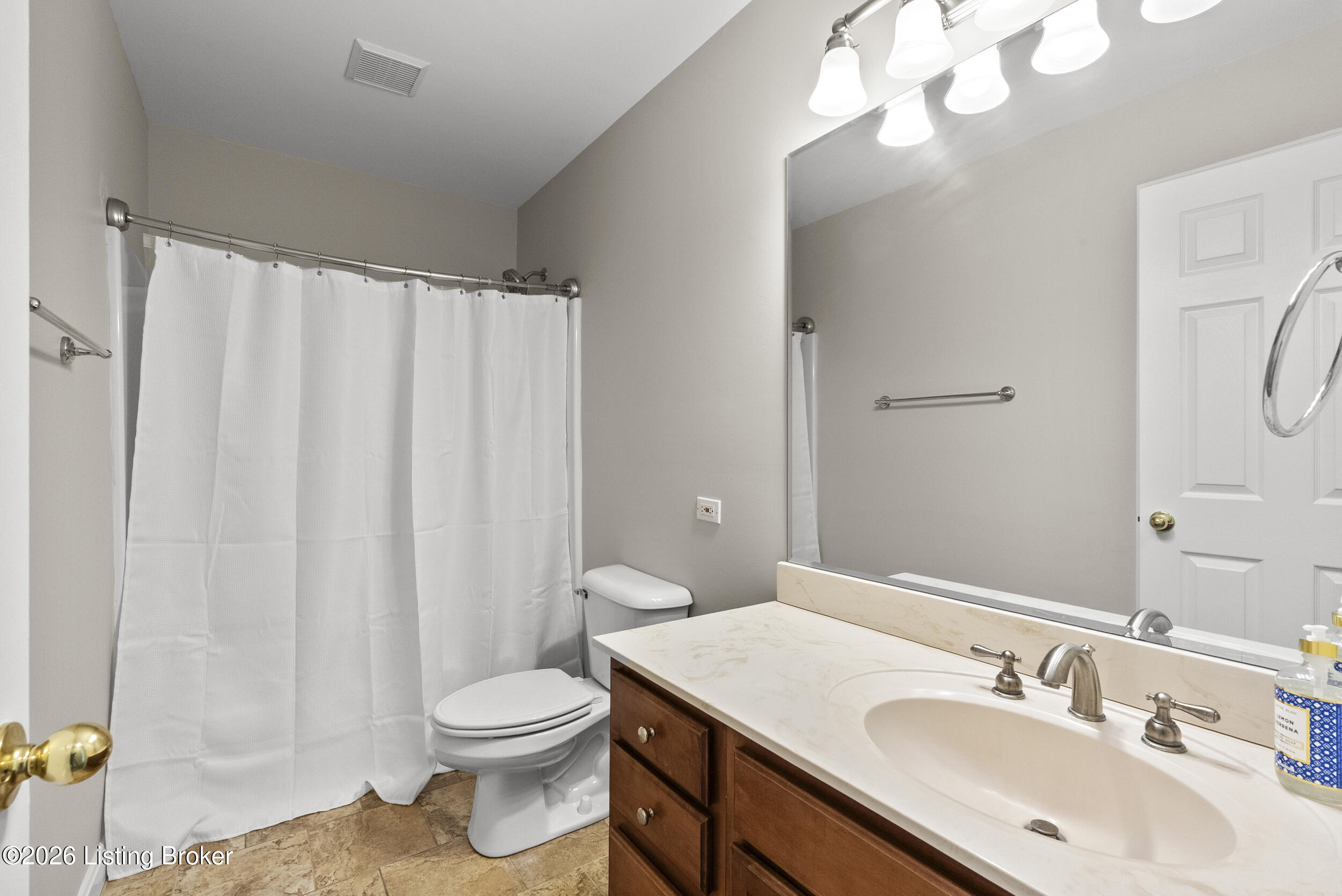 4402 Abbott Grove Dr Property Photo 34