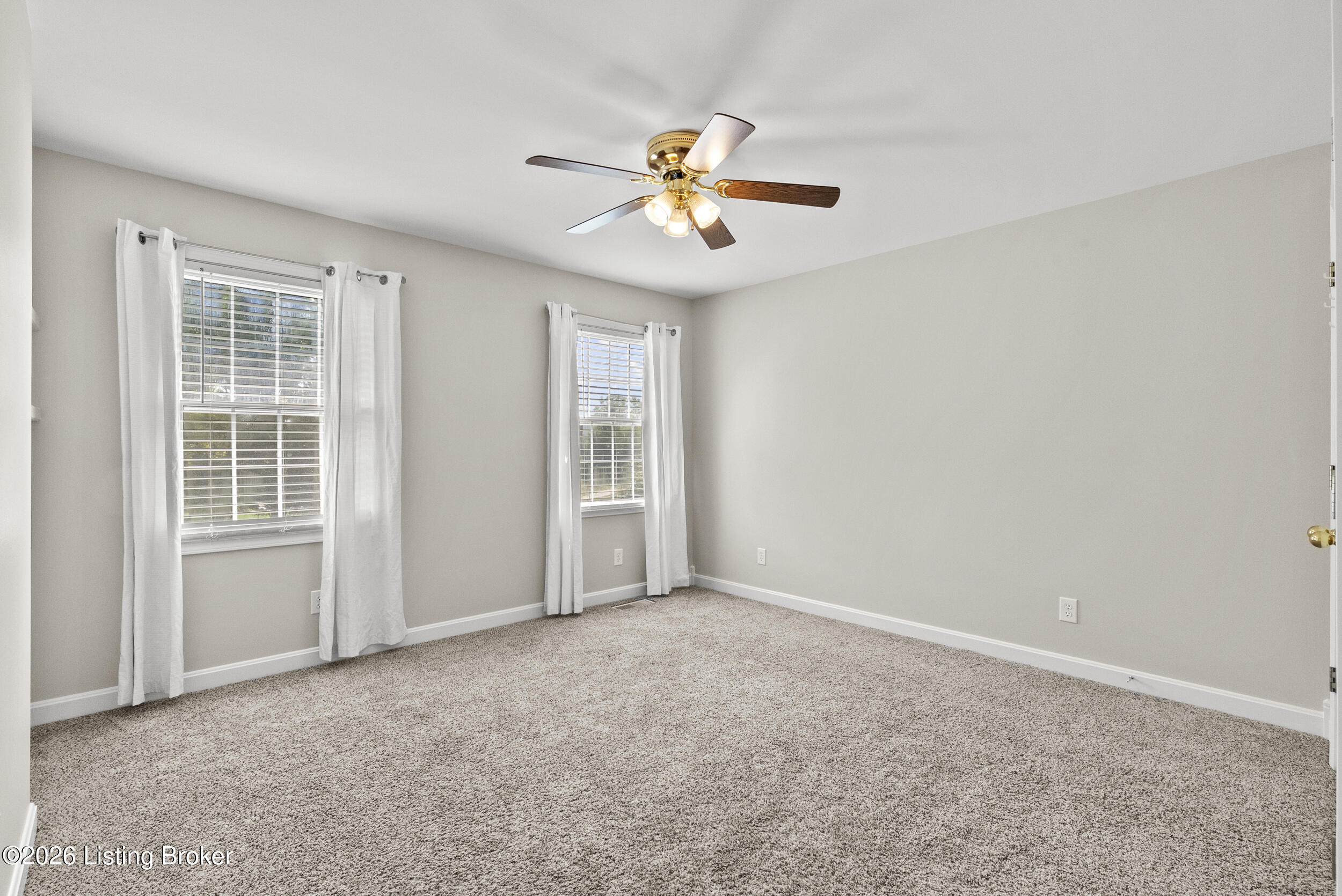 4402 Abbott Grove Dr Property Photo 36