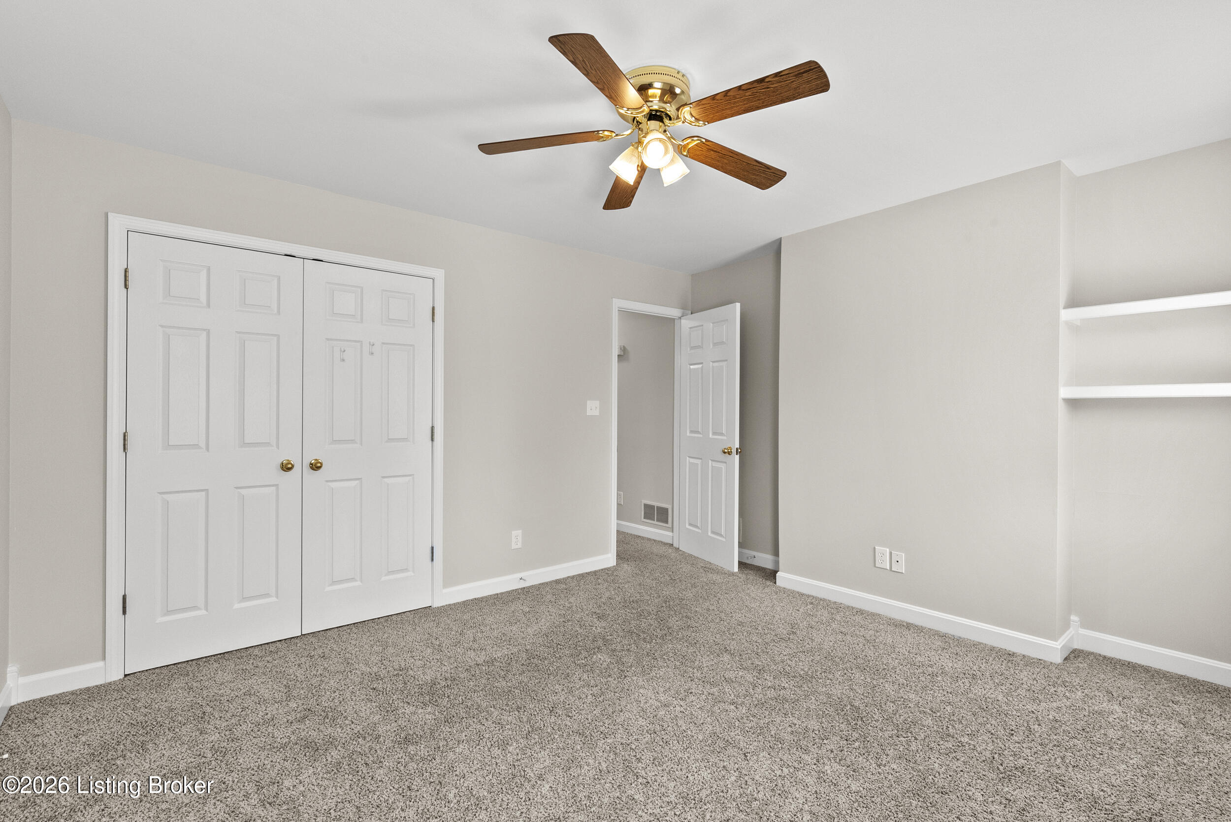 4402 Abbott Grove Dr Property Photo 37
