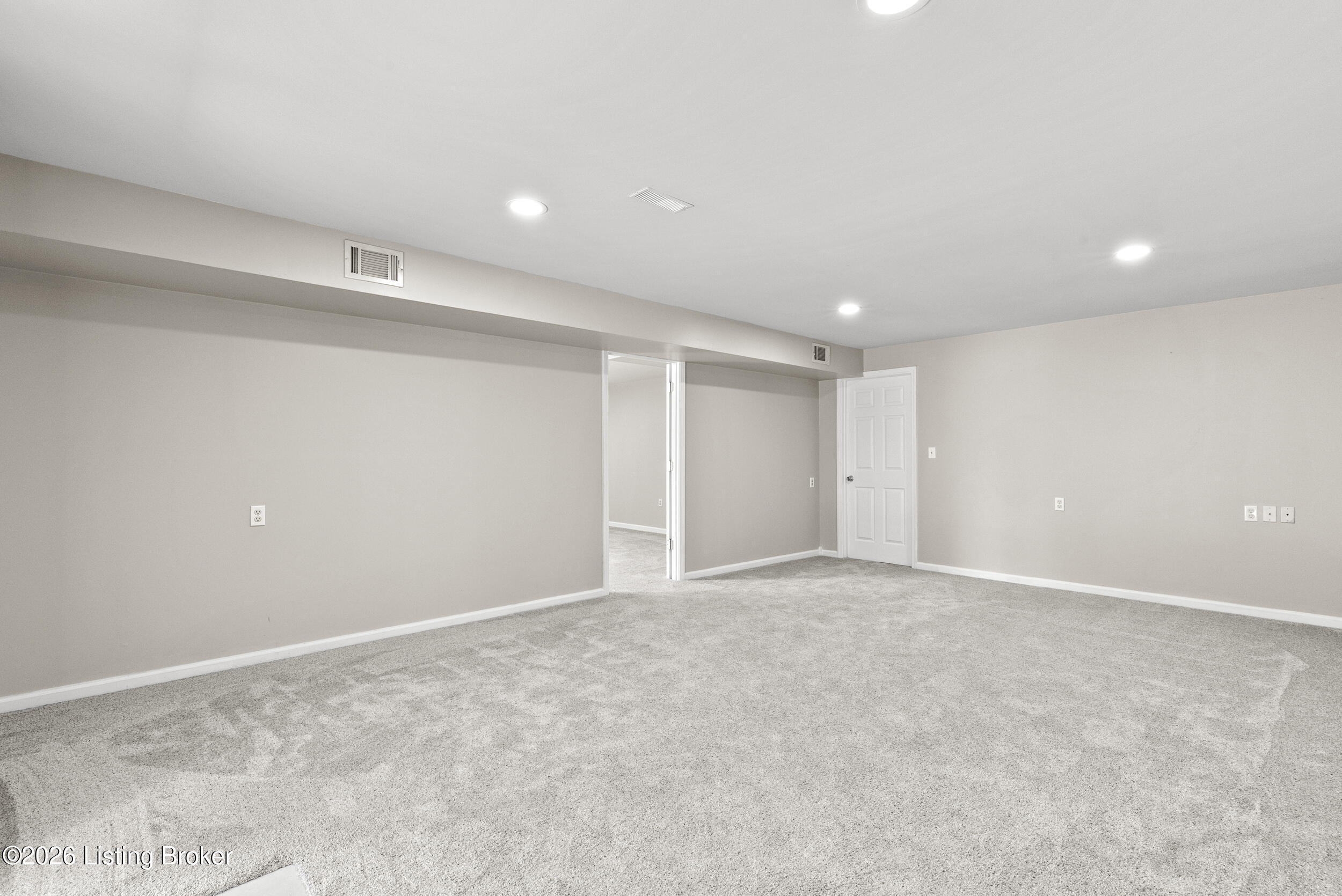 4402 Abbott Grove Dr Property Photo 44