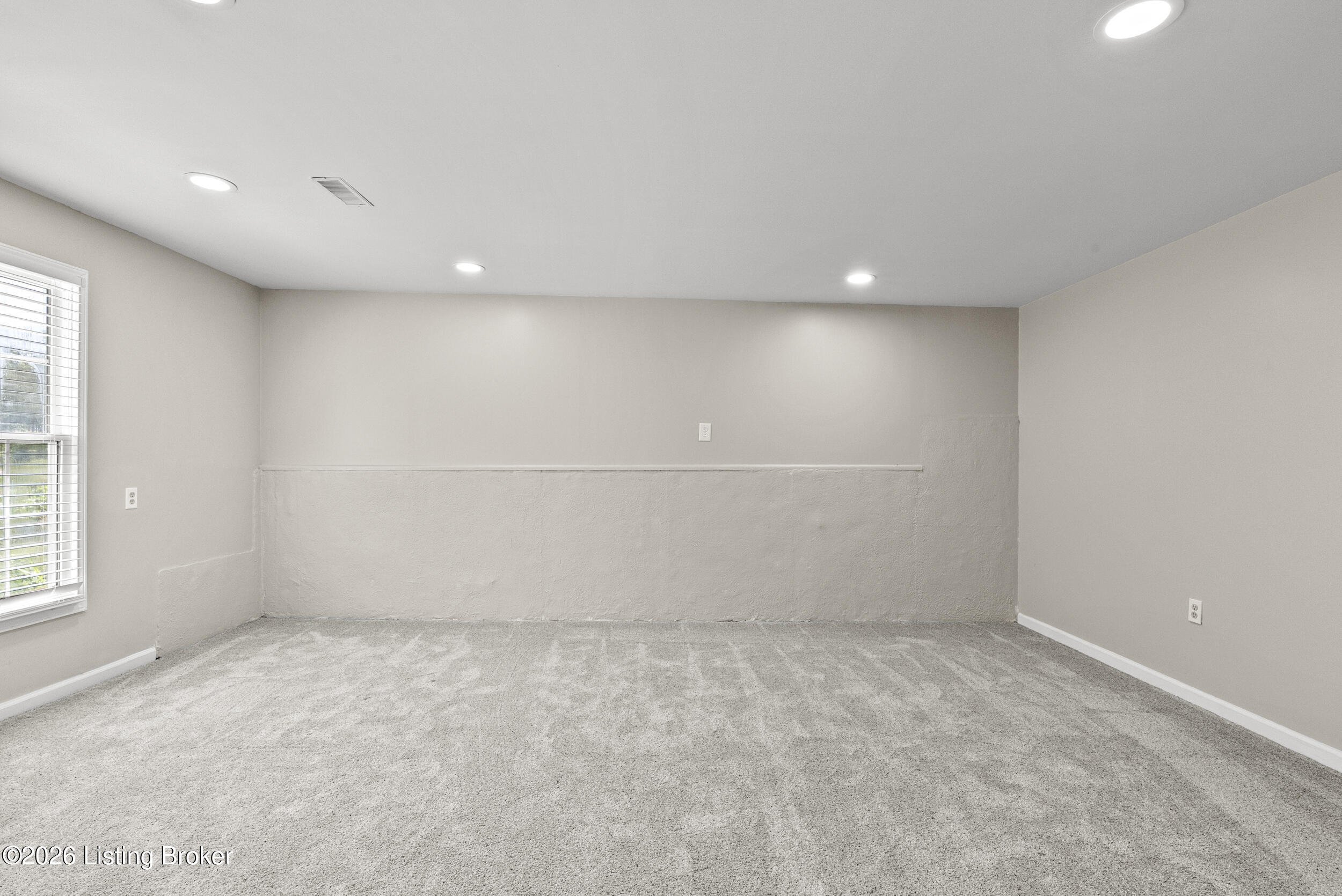 4402 Abbott Grove Dr Property Photo 45
