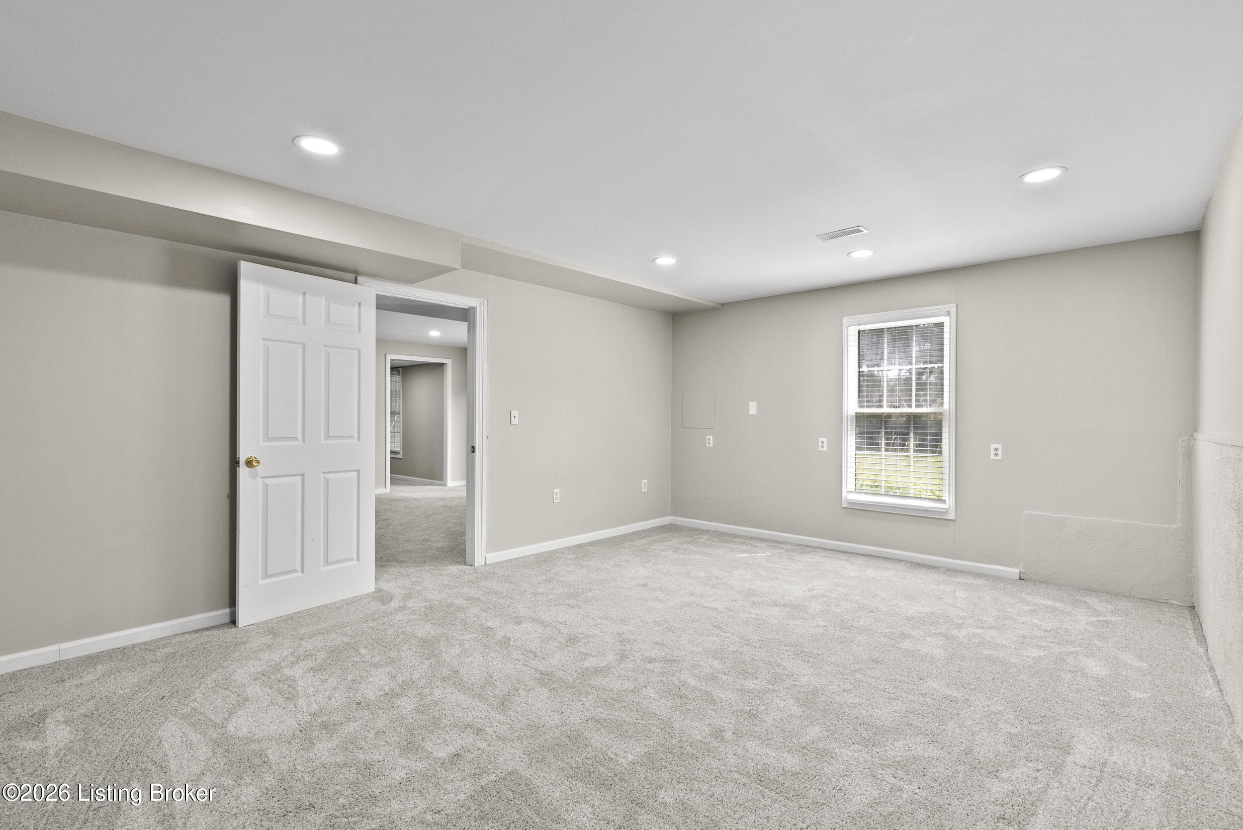 4402 Abbott Grove Dr Property Photo 46