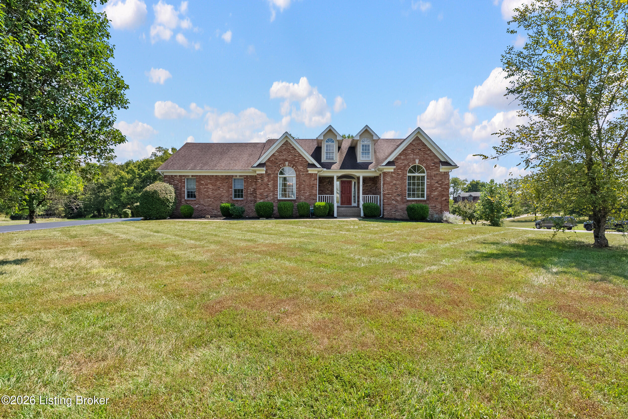 4402 Abbott Grove Dr Property Photo 56