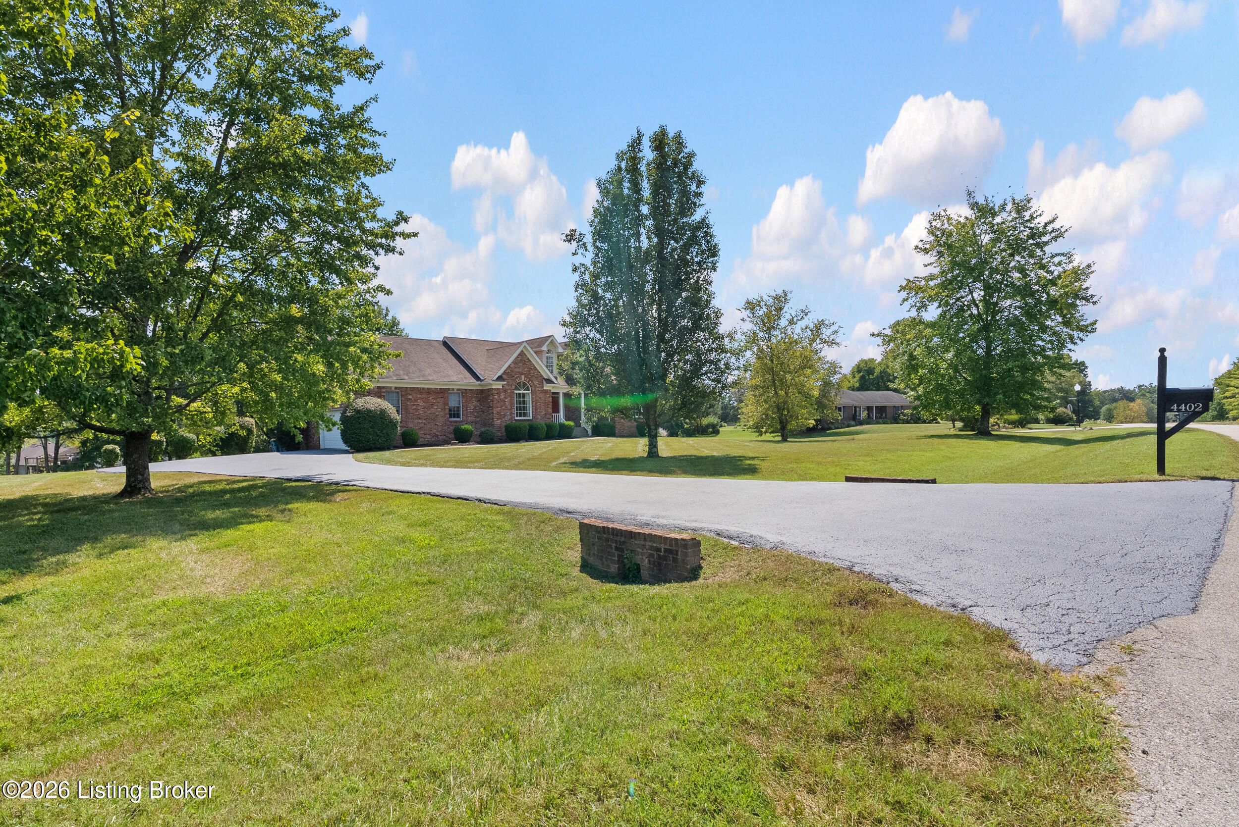 4402 Abbott Grove Dr Property Photo 58