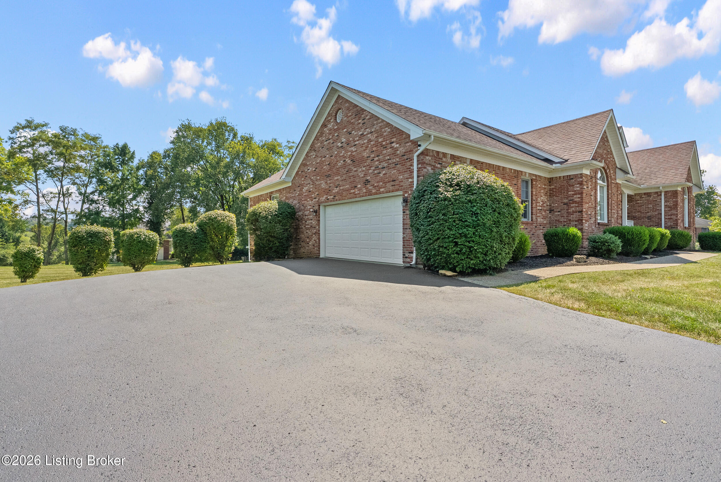 4402 Abbott Grove Dr Property Photo 59