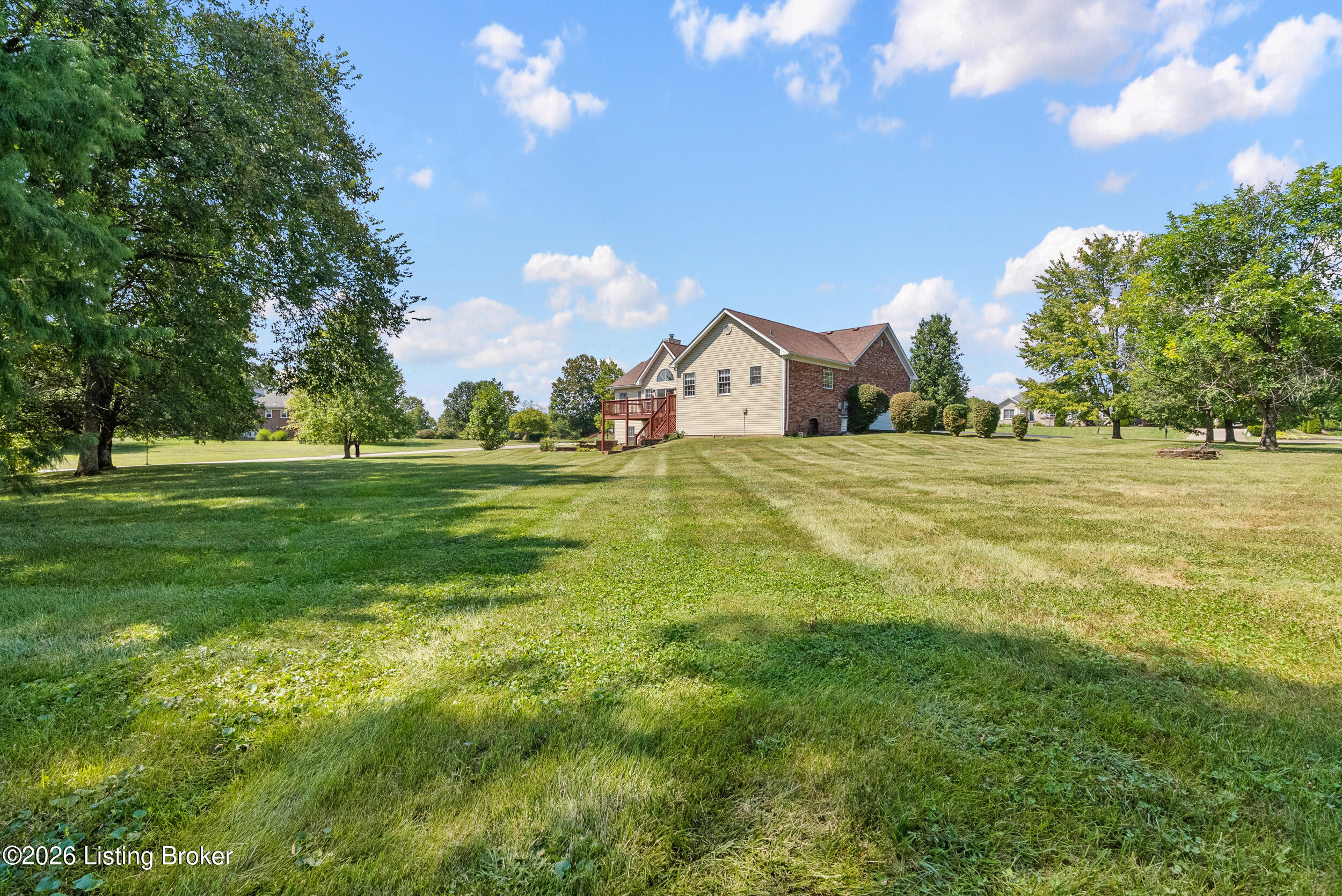 4402 Abbott Grove Dr Property Photo 60