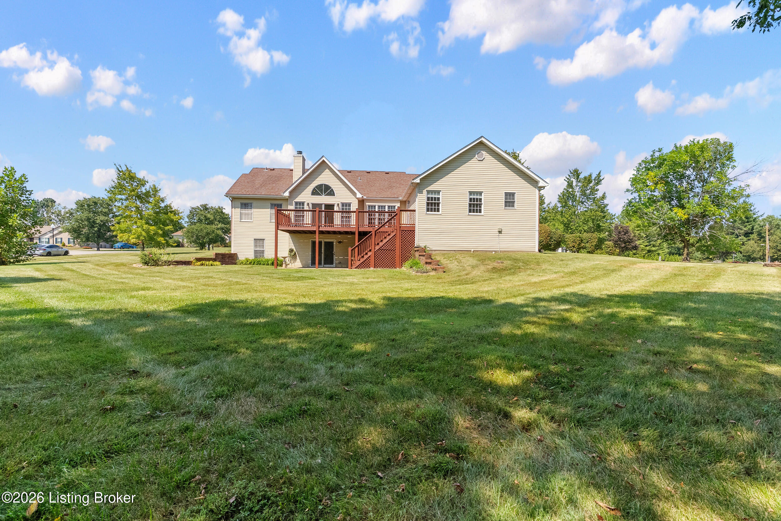 4402 Abbott Grove Dr Property Photo 62