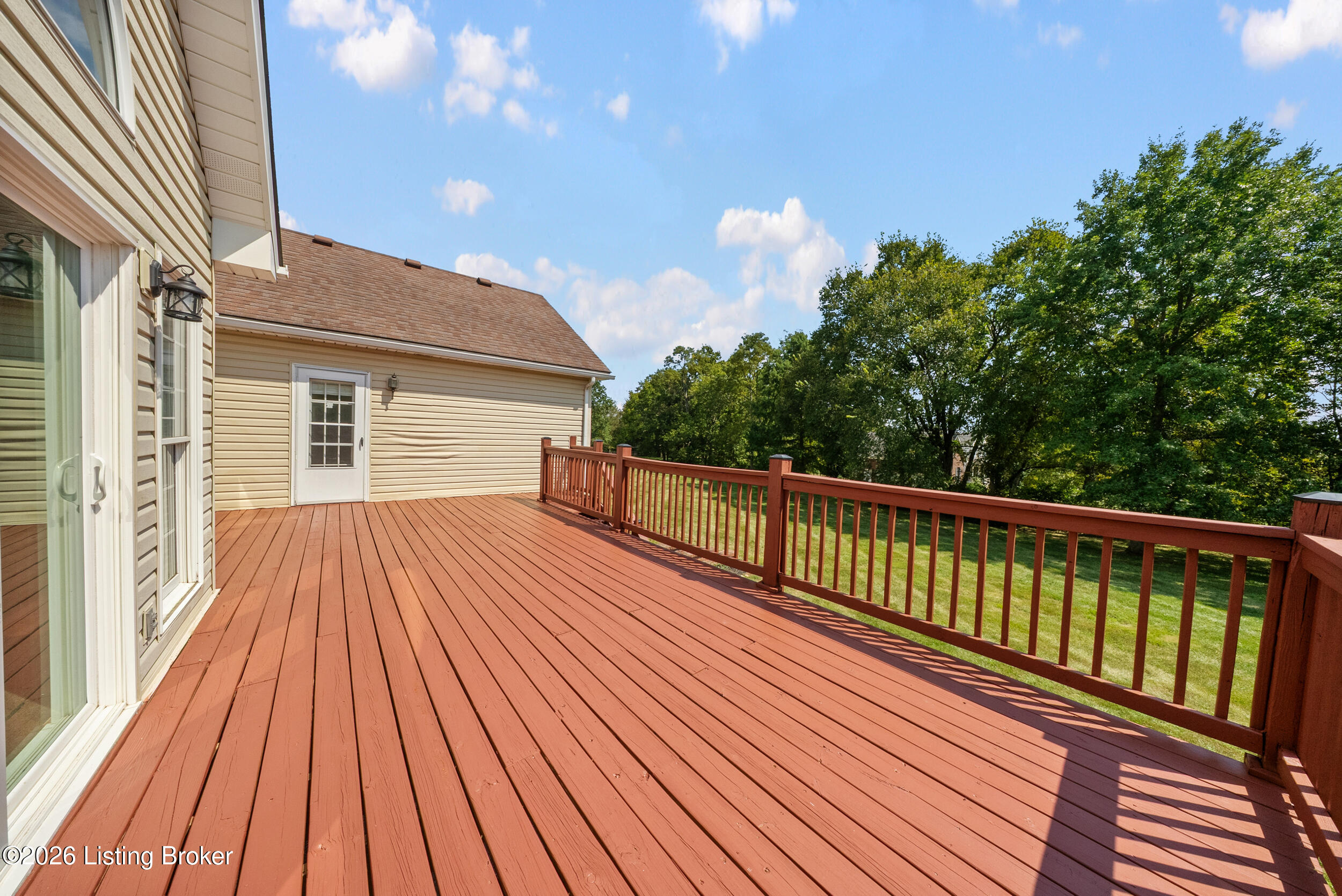 4402 Abbott Grove Dr Property Photo 63