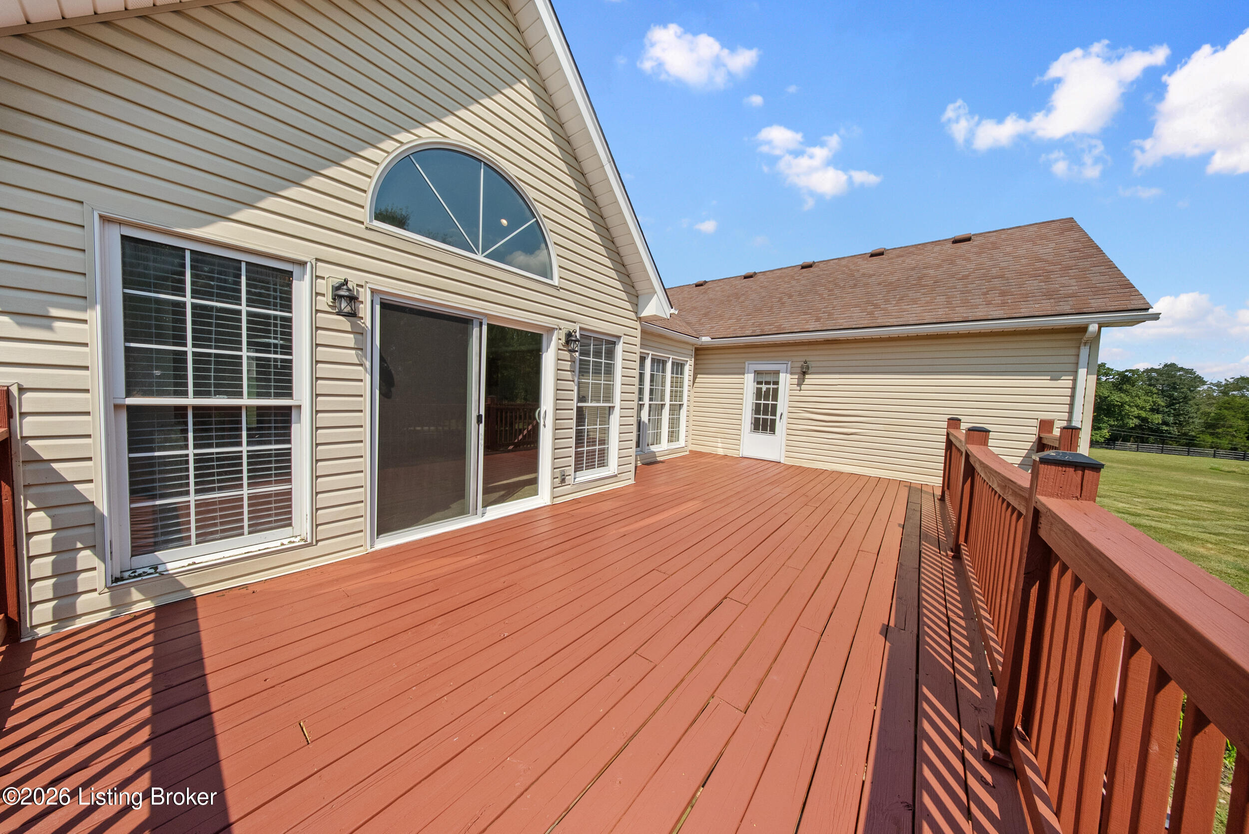 4402 Abbott Grove Dr Property Photo 64