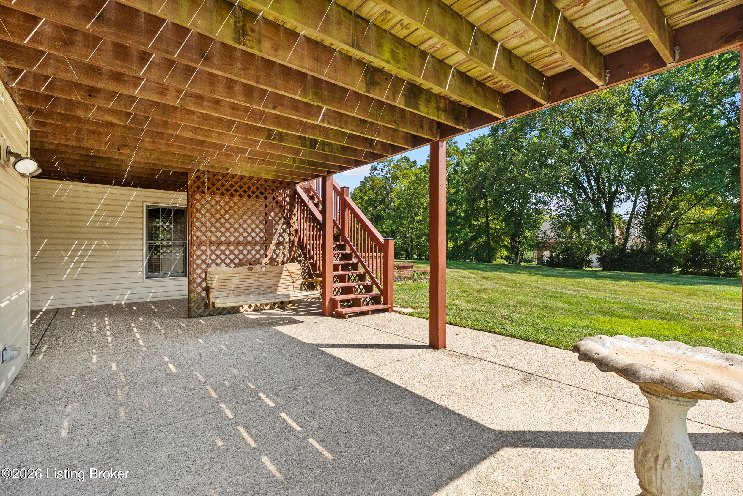 4402 Abbott Grove Dr Property Photo 65