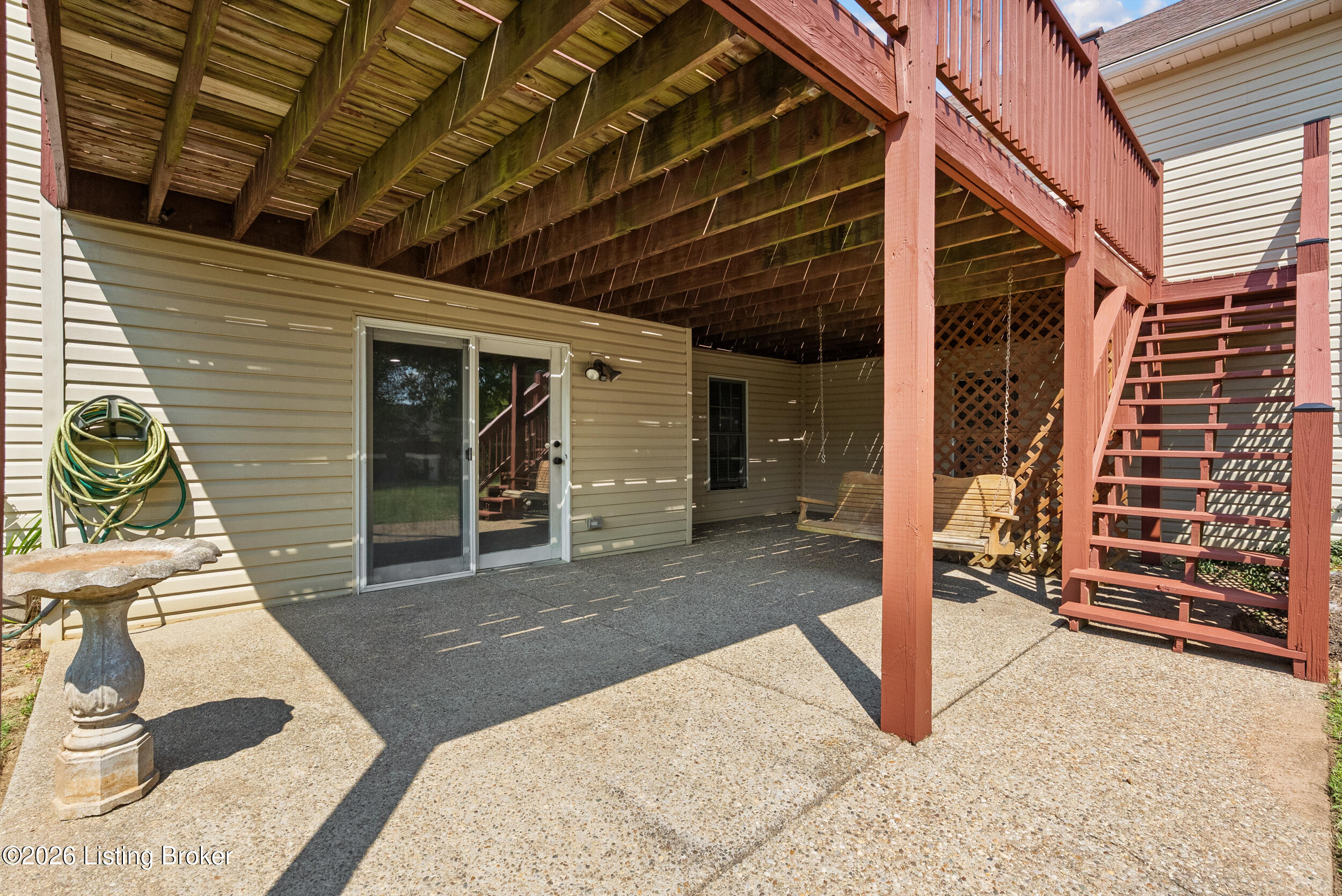 4402 Abbott Grove Dr Property Photo 66