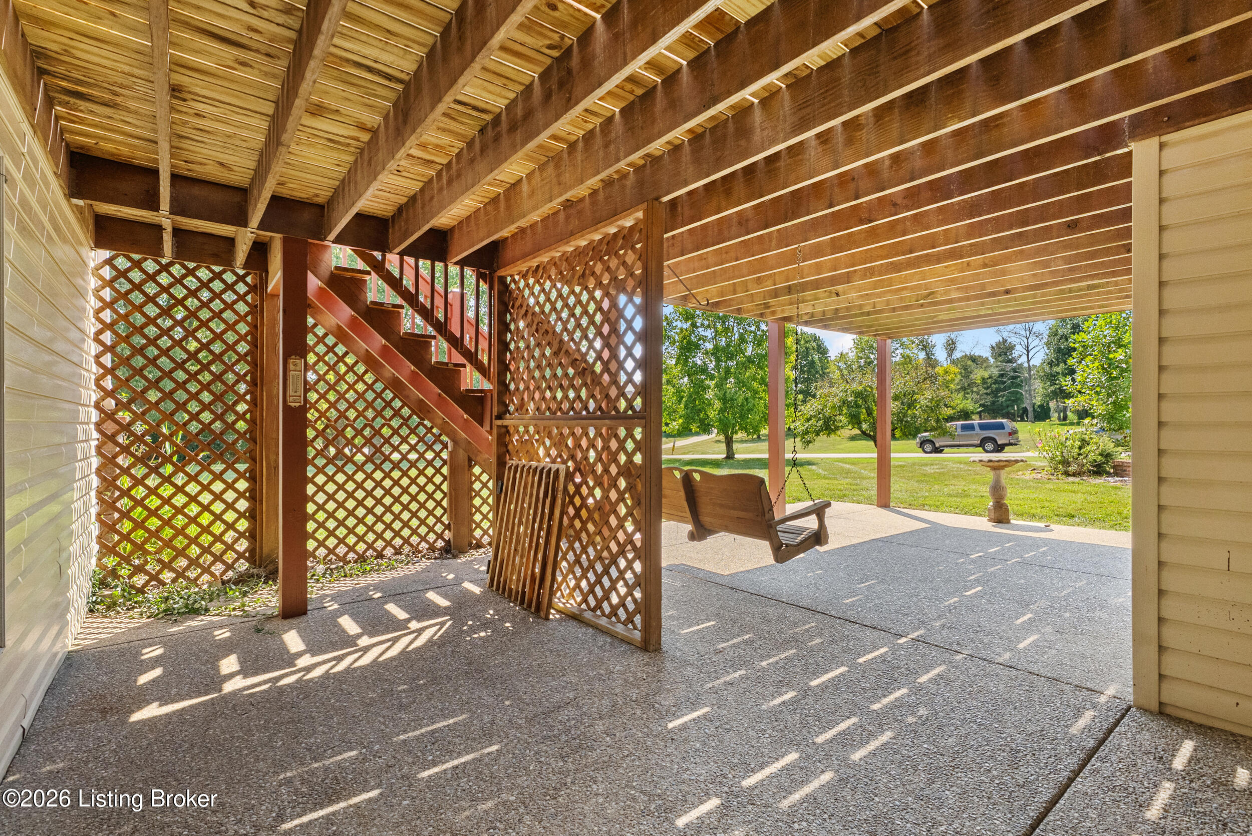 4402 Abbott Grove Dr Property Photo 67