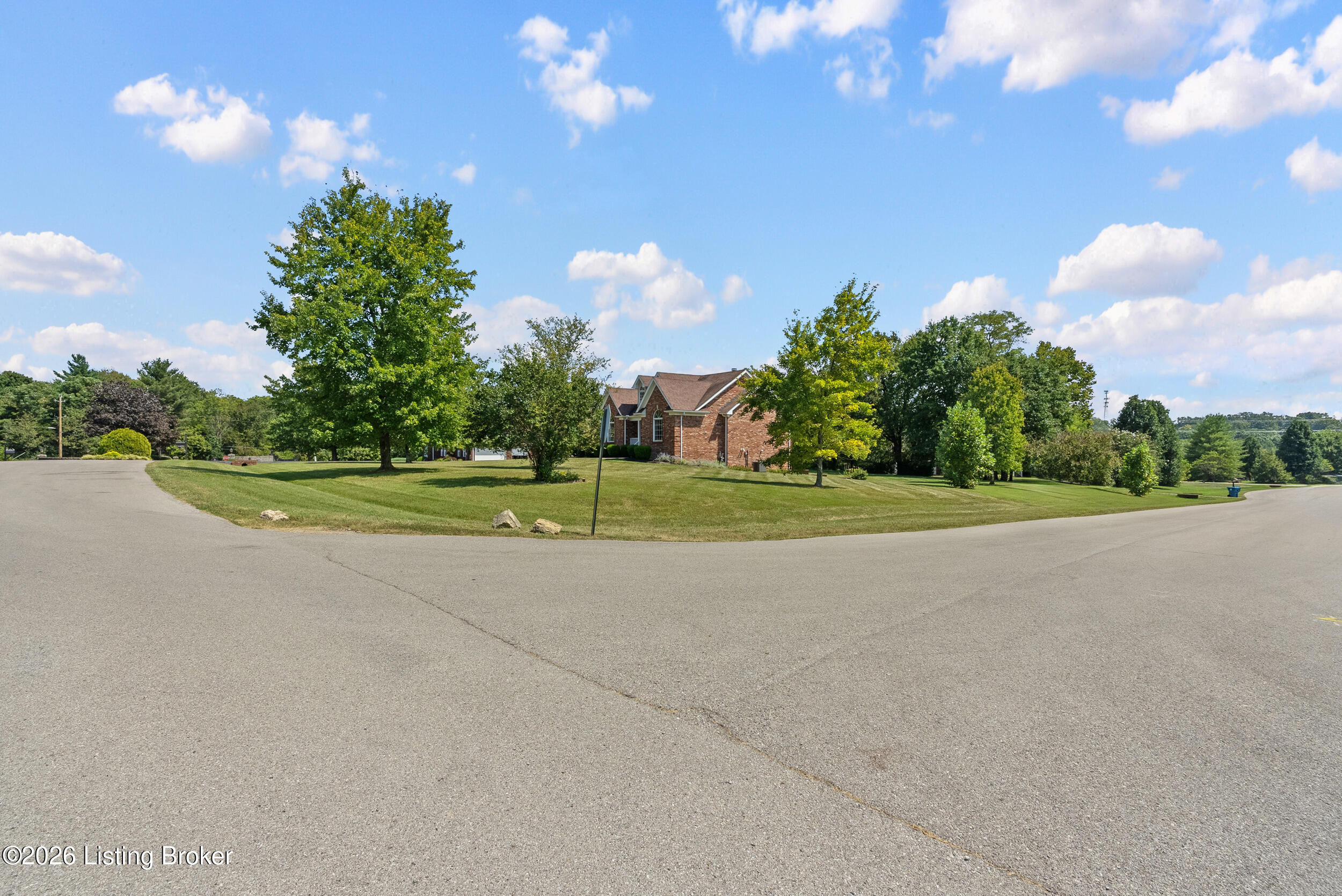 4402 Abbott Grove Dr Property Photo 68