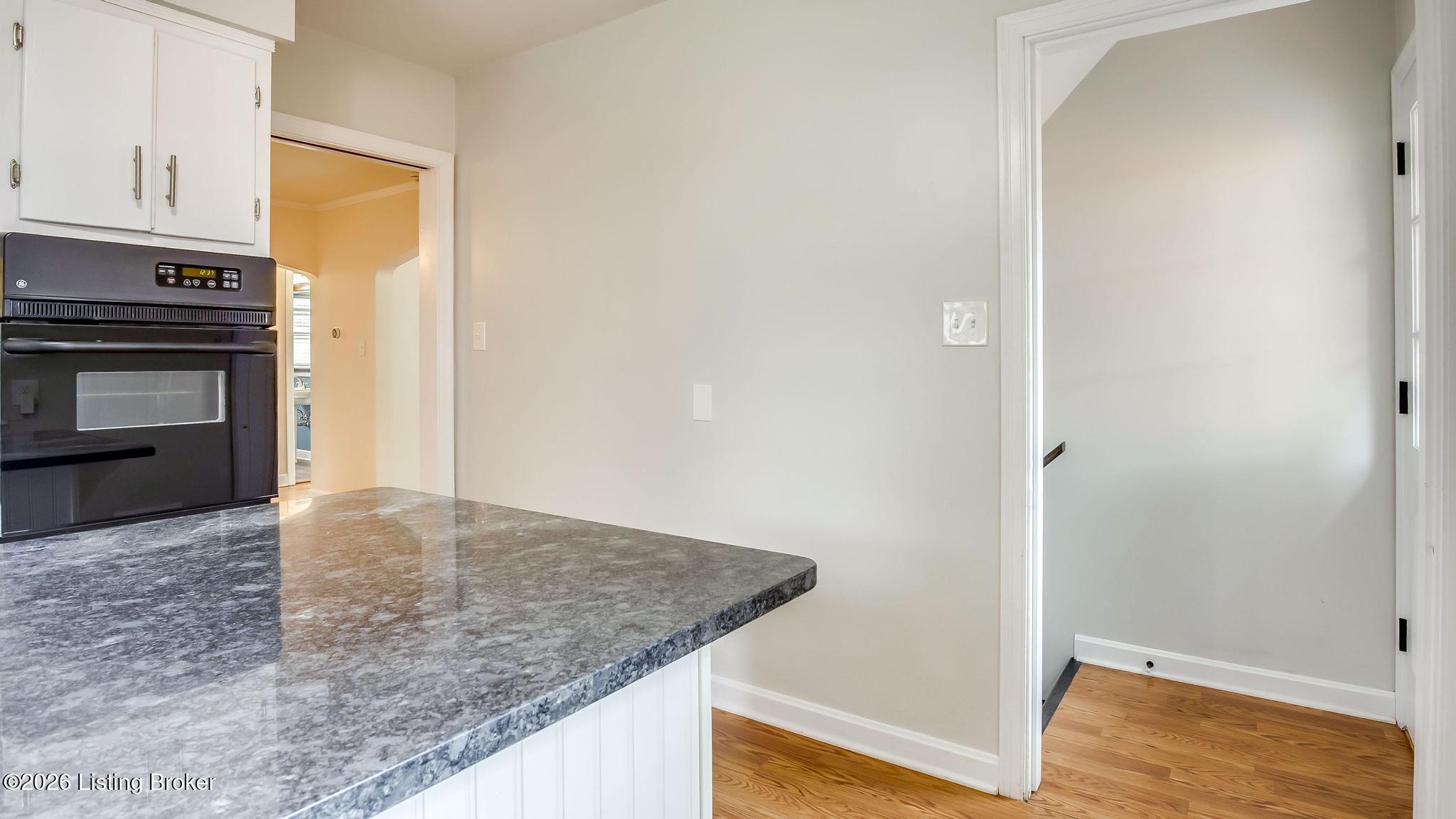 3504 Deibel Way Property Photo 19