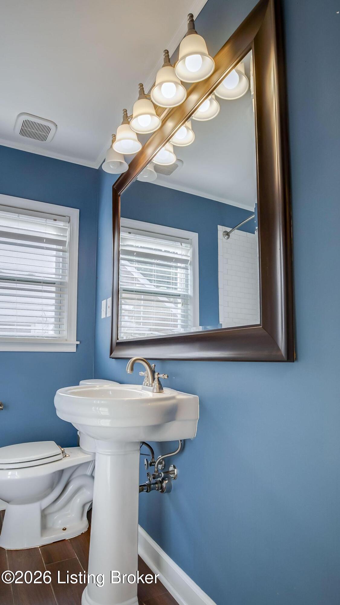 3504 Deibel Way Property Photo 24