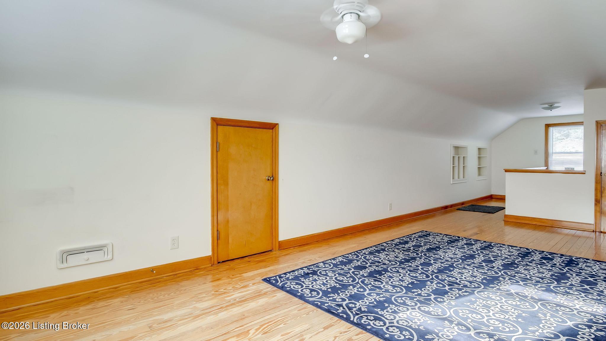 3504 Deibel Way Property Photo 28