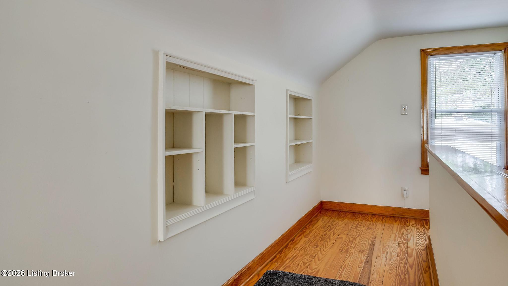 3504 Deibel Way Property Photo 29