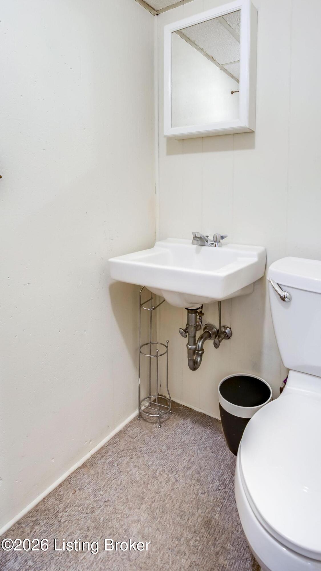 3504 Deibel Way Property Photo 37