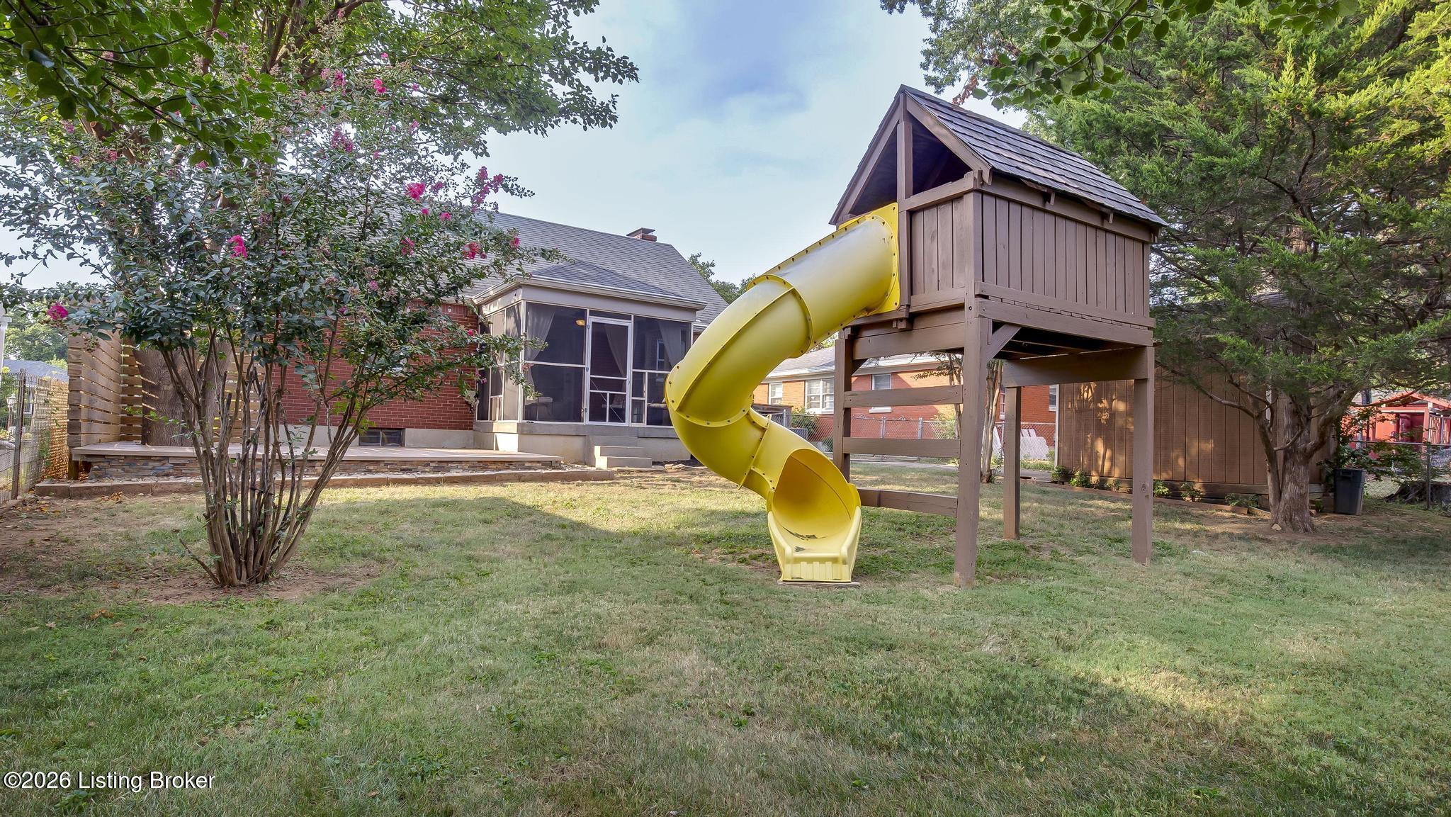 3504 Deibel Way Property Photo 47