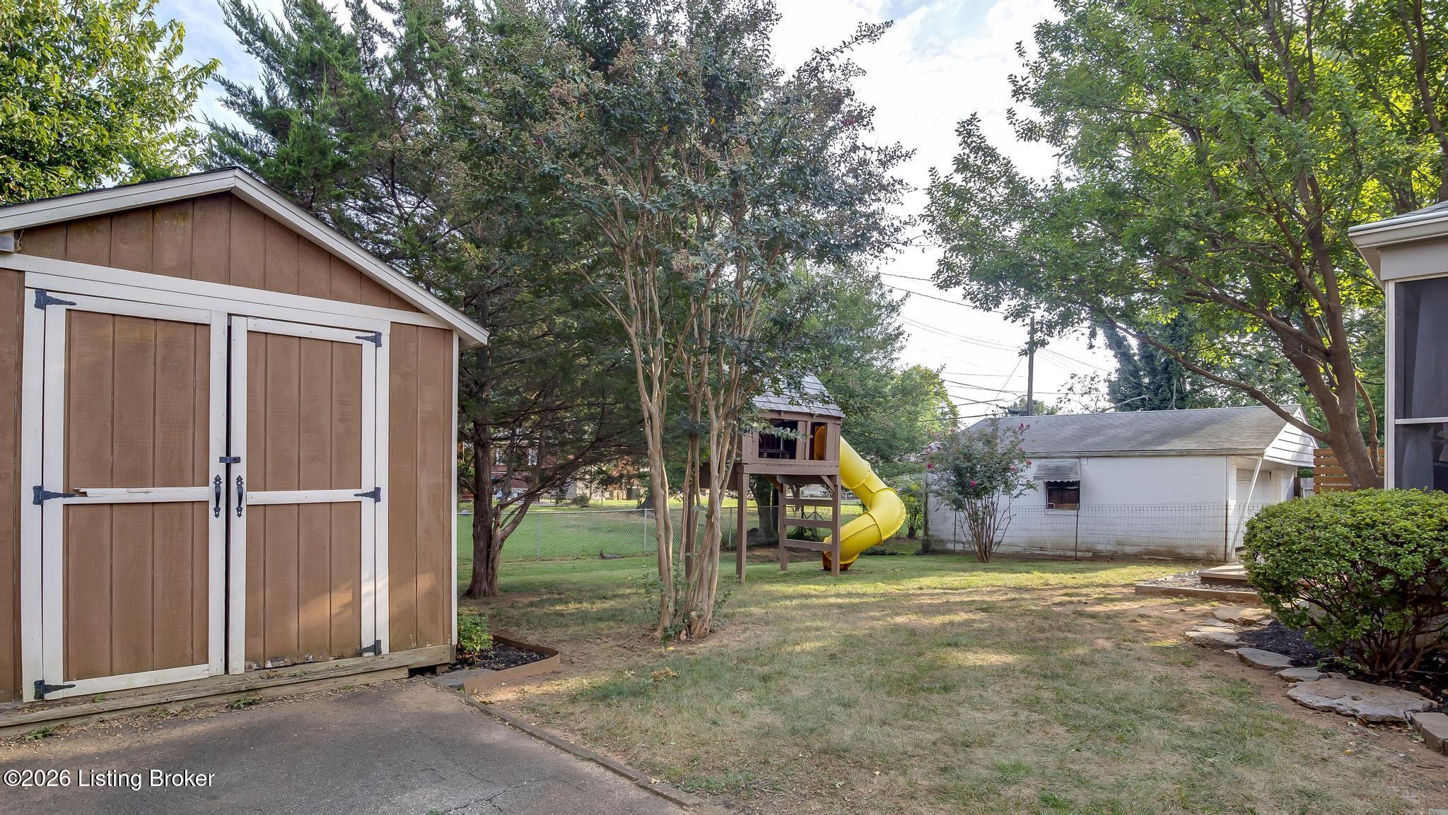 3504 Deibel Way Property Photo 48