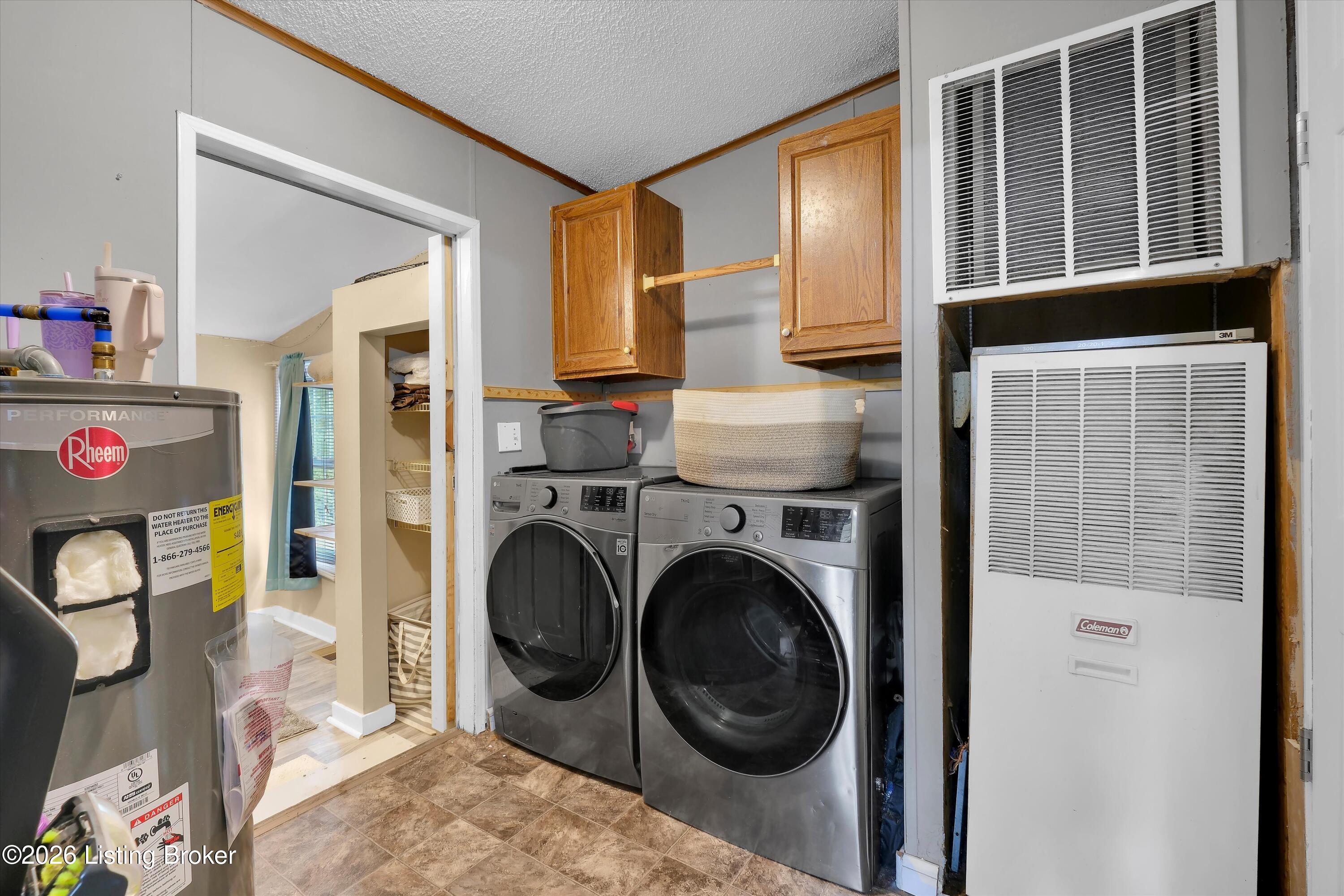 435 Thompson Ln Property Photo 31