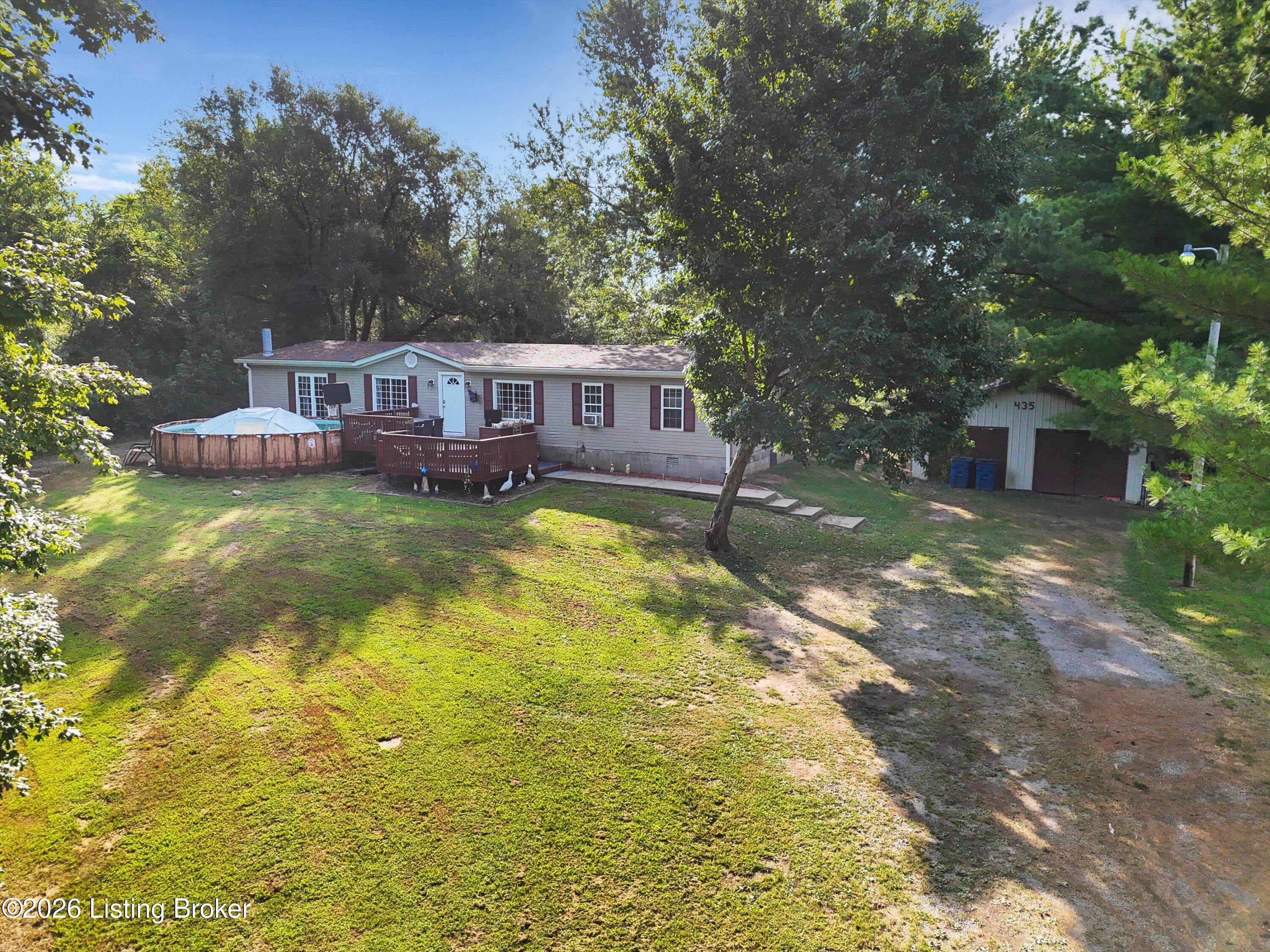 435 Thompson Ln Property Photo 37