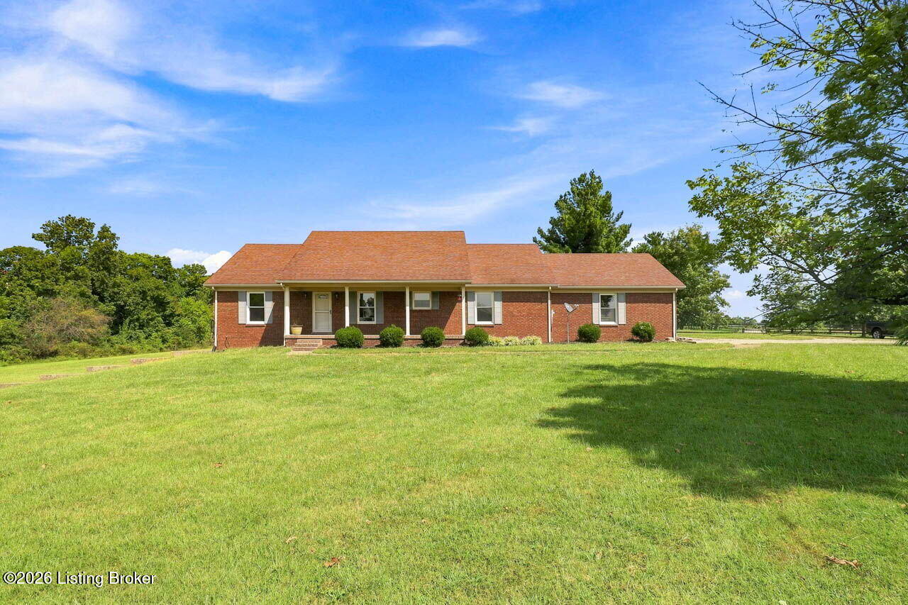 3460 Sulphur Rd Property Photo 2